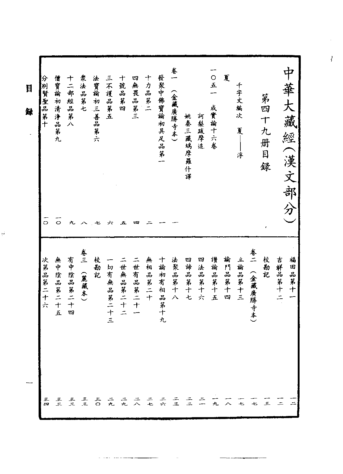 中华大藏经049.pdf 第4页