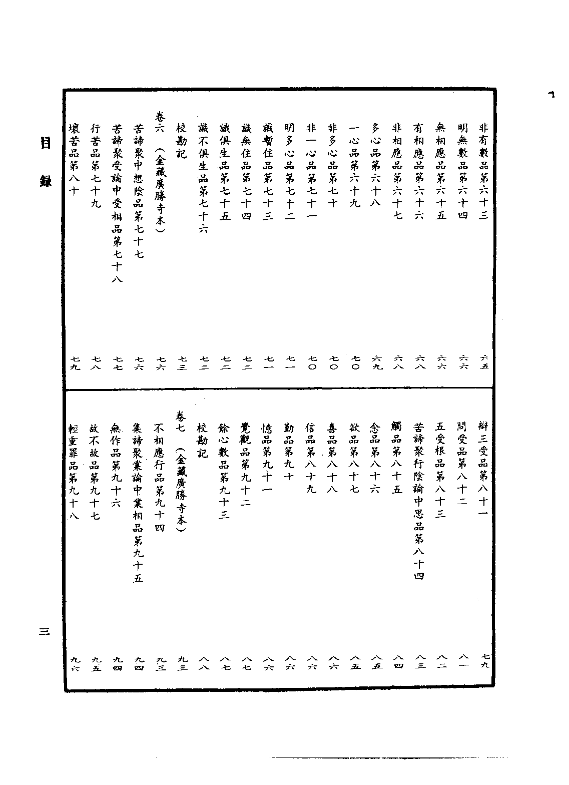 中华大藏经049.pdf 第6页