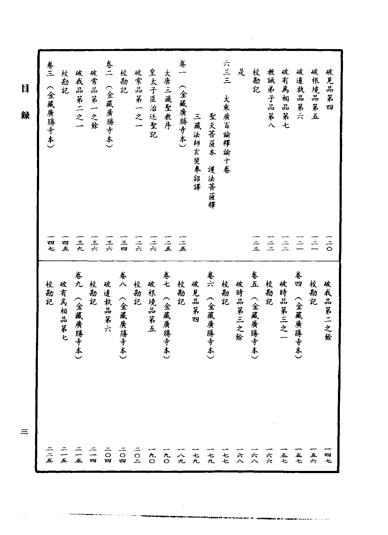 中华大藏经029.pdf 第6页