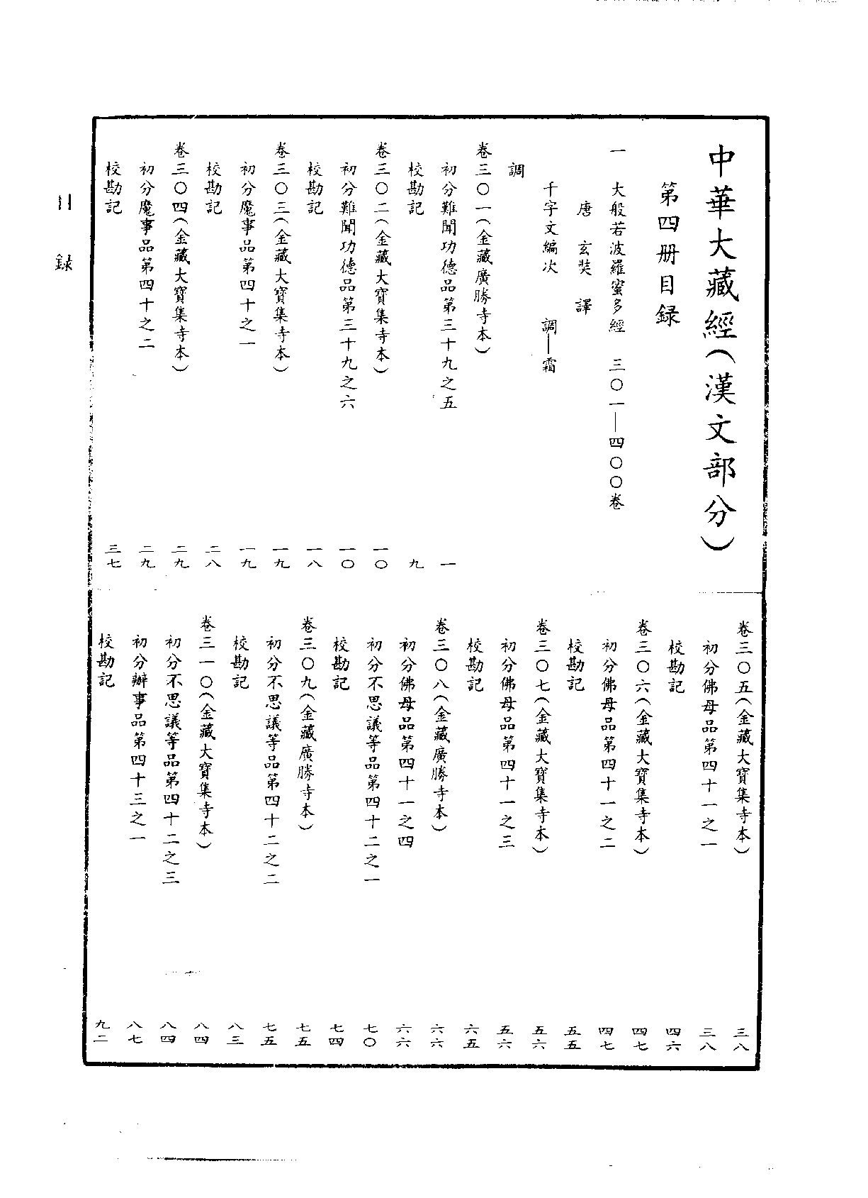 中华大藏经004.pdf 第4页