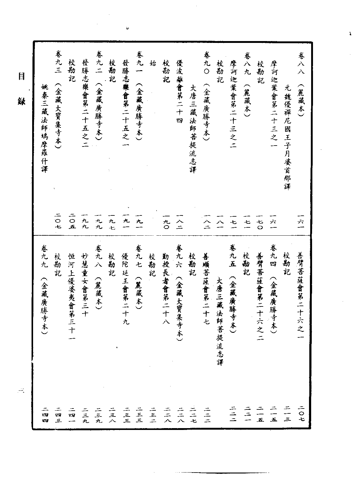 中华大藏经009.pdf 第6页