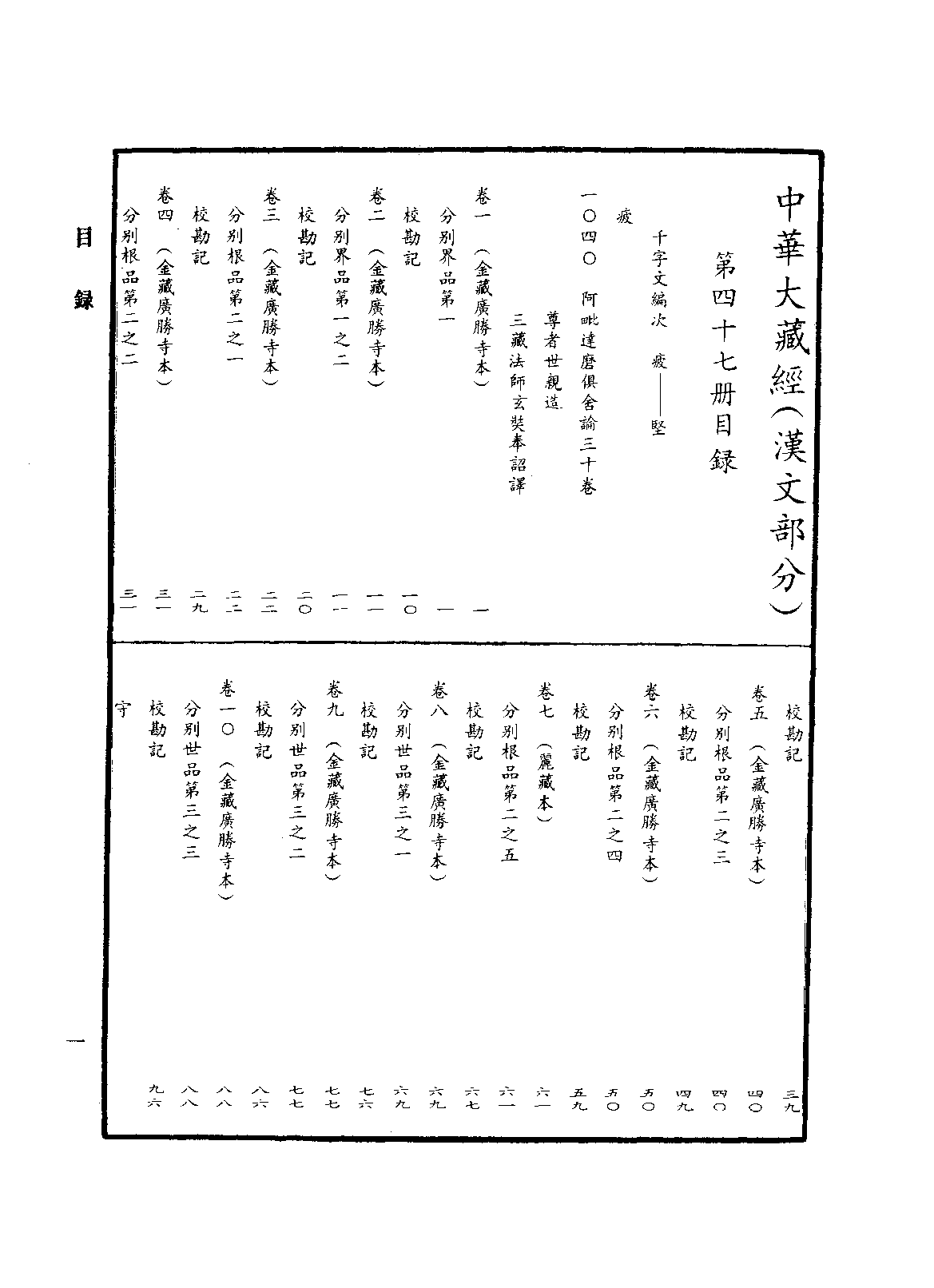 中华大藏经047.pdf 第4页