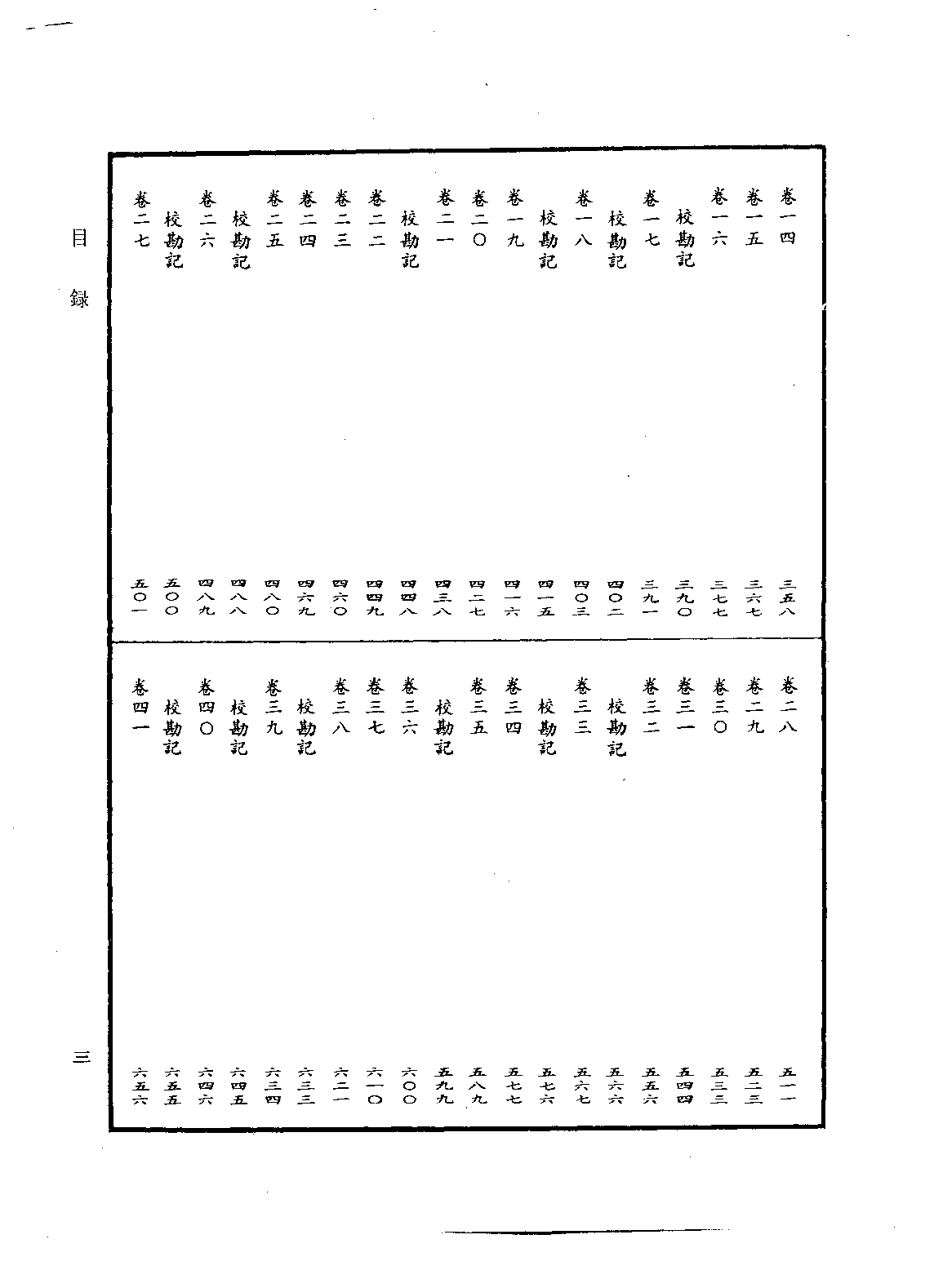 中华大藏经086.pdf 第6页