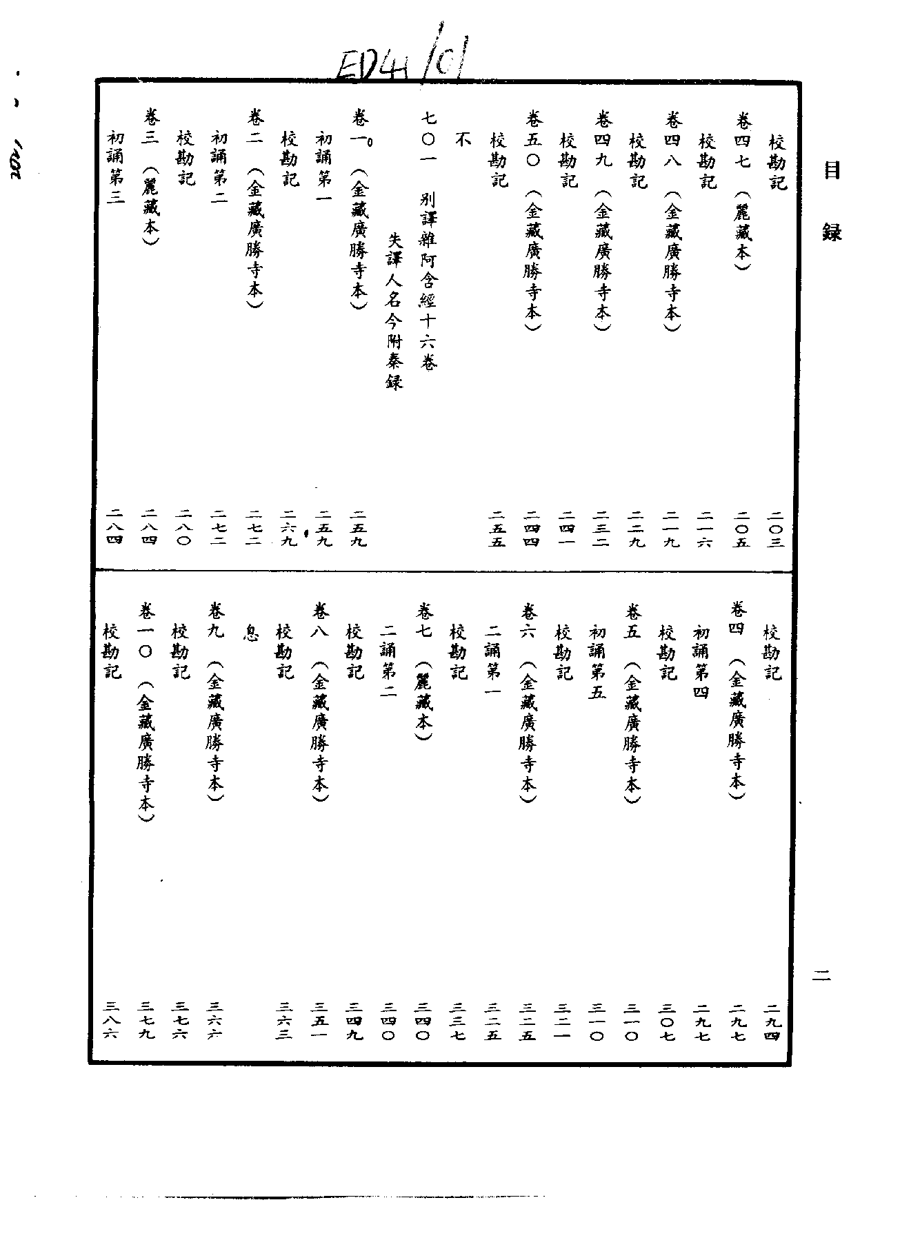 中华大藏经033.pdf 第5页