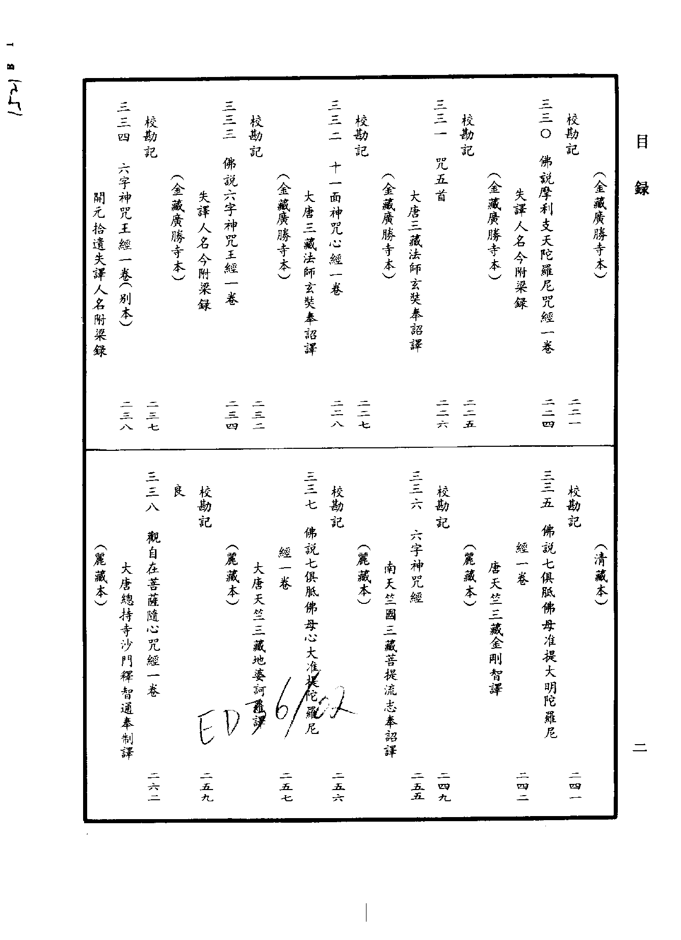 中华大藏经020.pdf 第5页