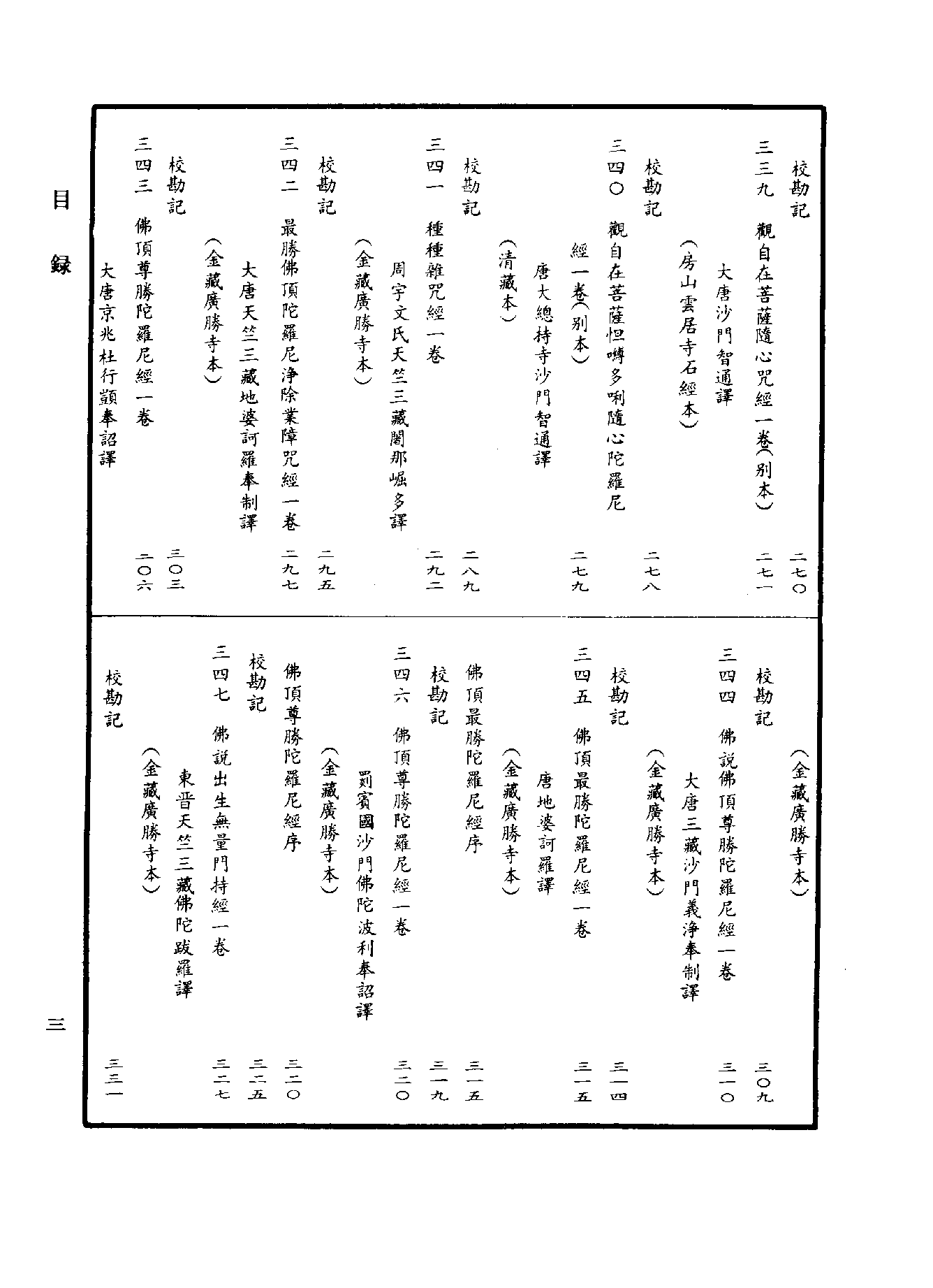 中华大藏经020.pdf 第6页