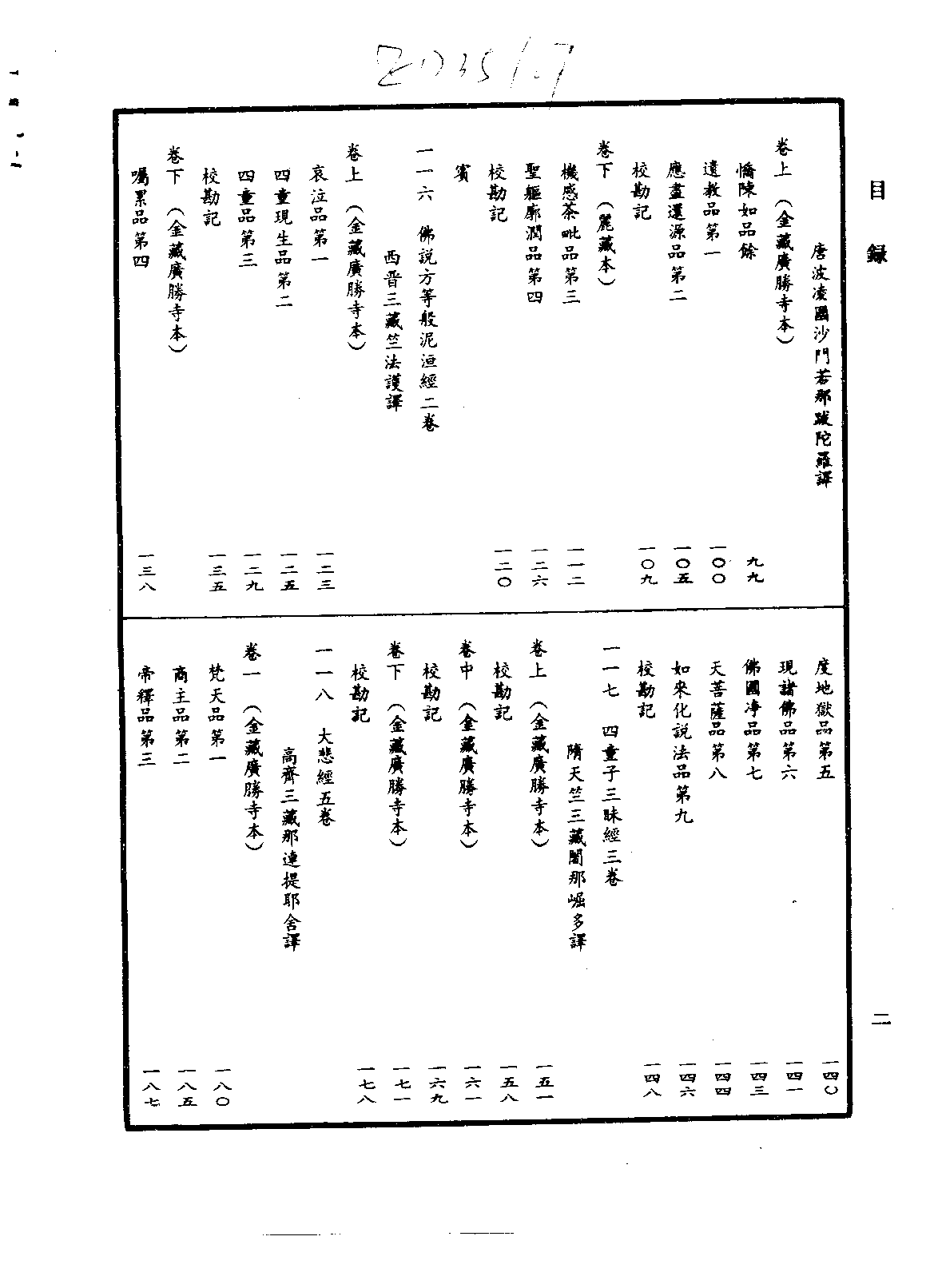 中华大藏经015.pdf 第5页