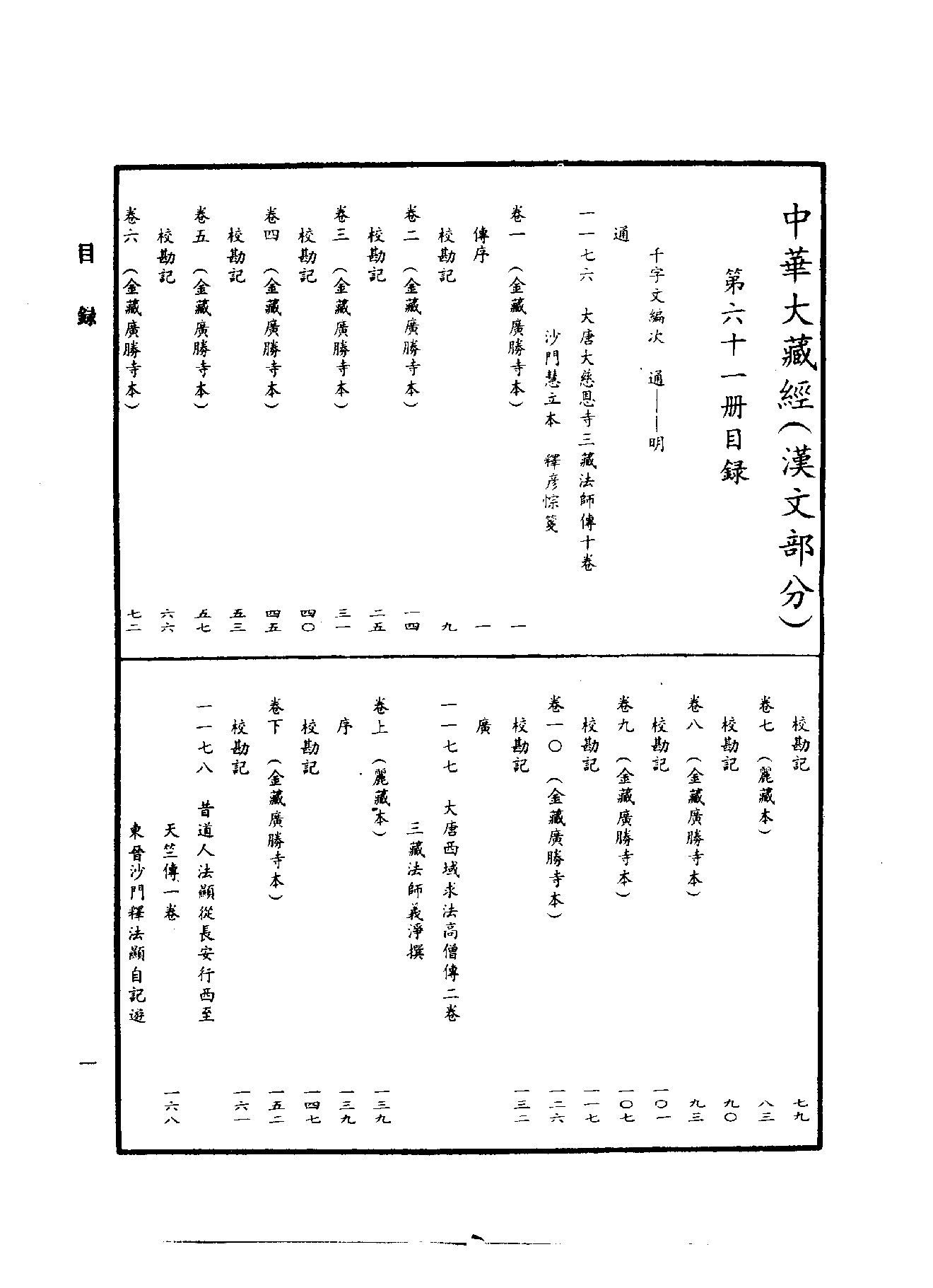 中华大藏经061.pdf 第4页