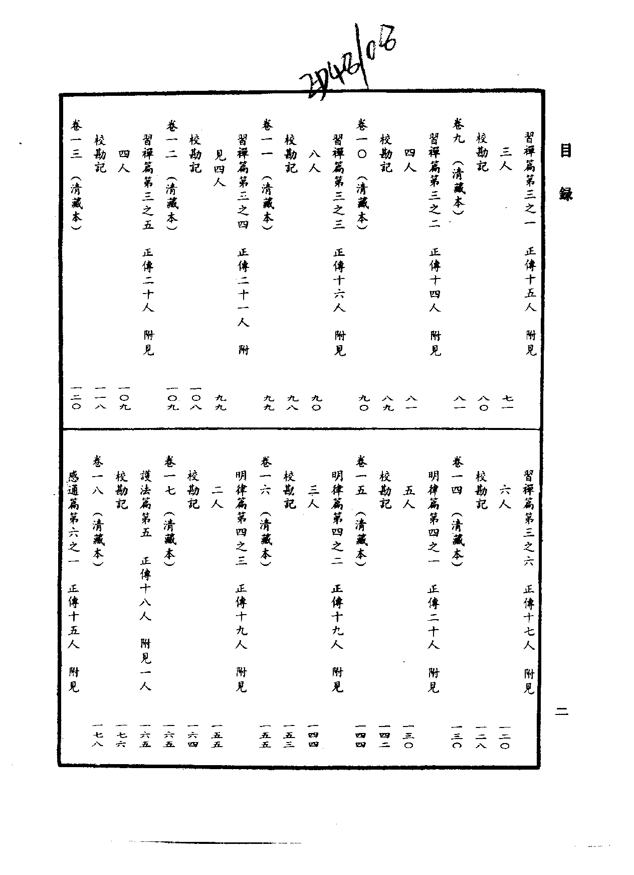 中华大藏经062.pdf 第5页