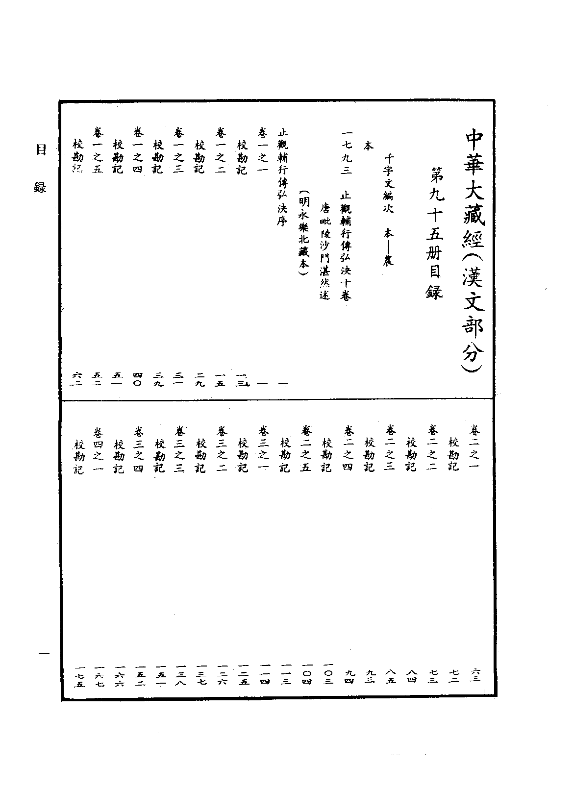 中华大藏经095.pdf 第4页