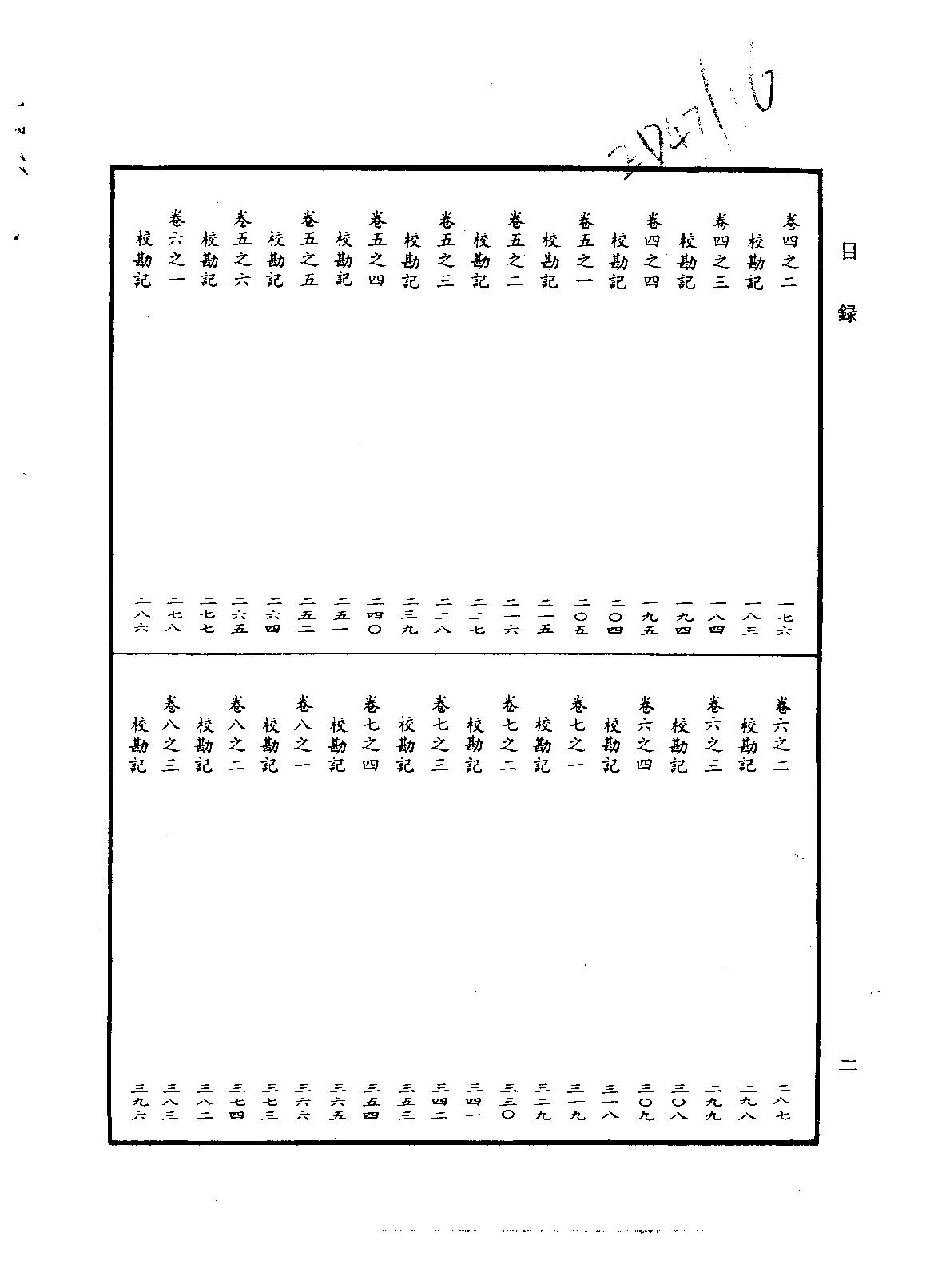 中华大藏经095.pdf 第5页