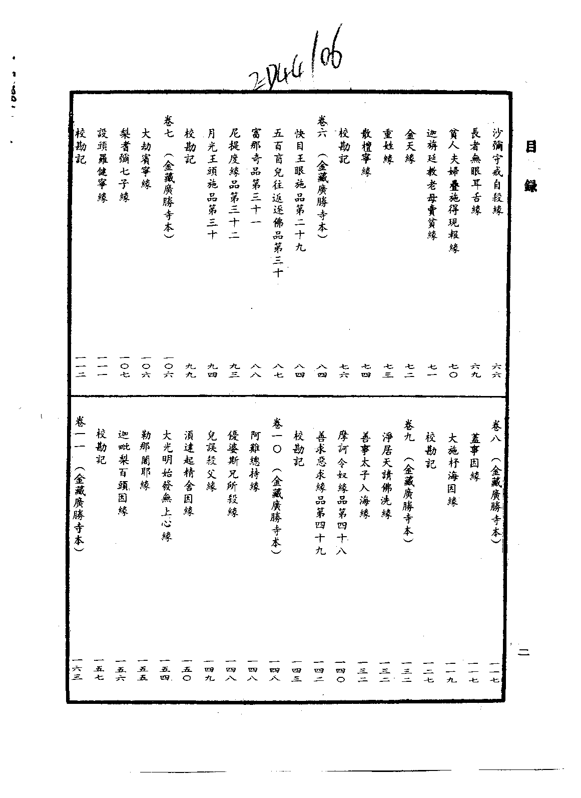 中华大藏经051.pdf 第5页