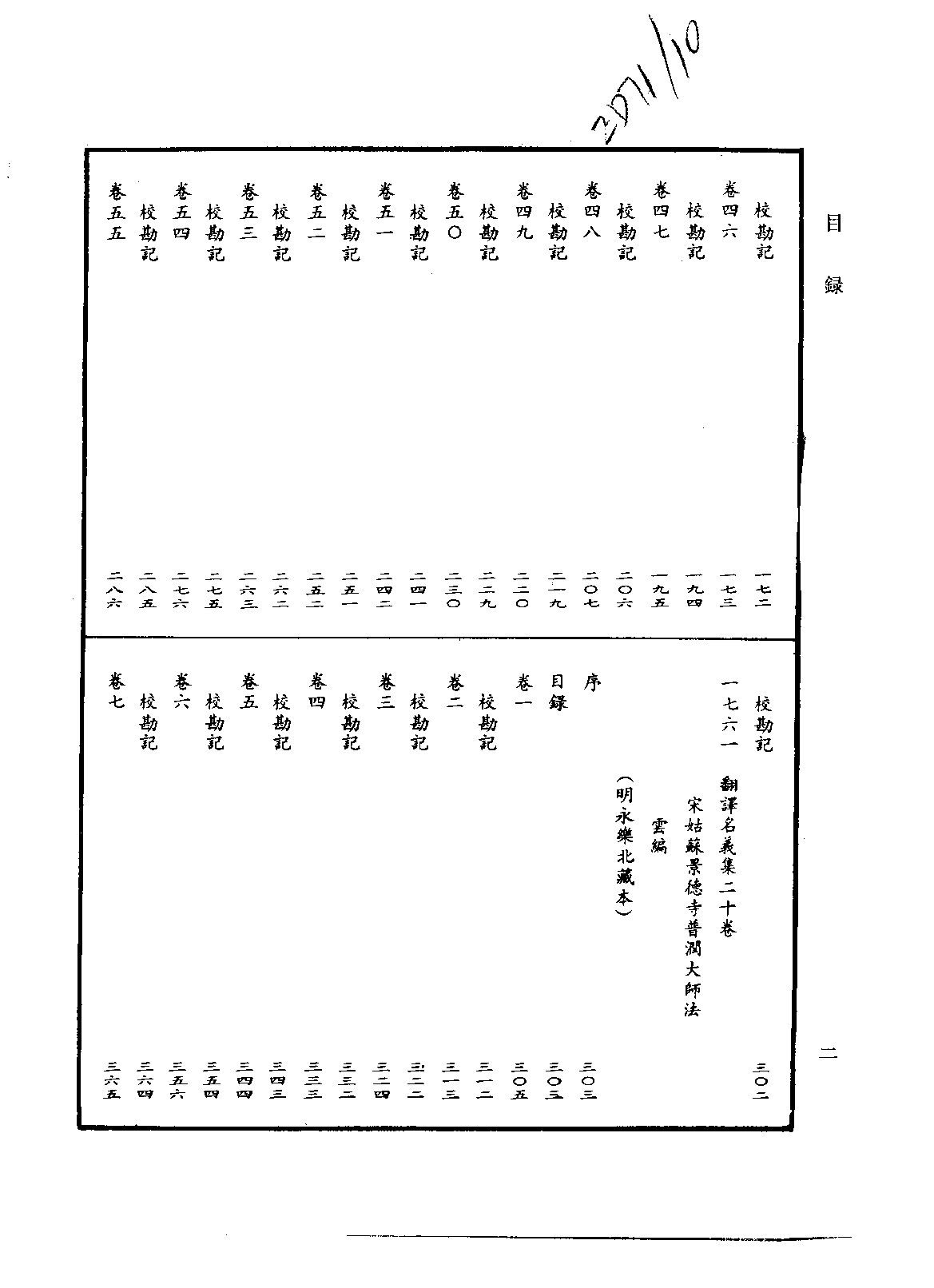 中华大藏经084.pdf 第5页