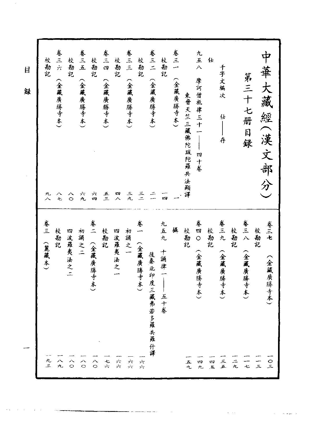 中华大藏经037.pdf 第4页