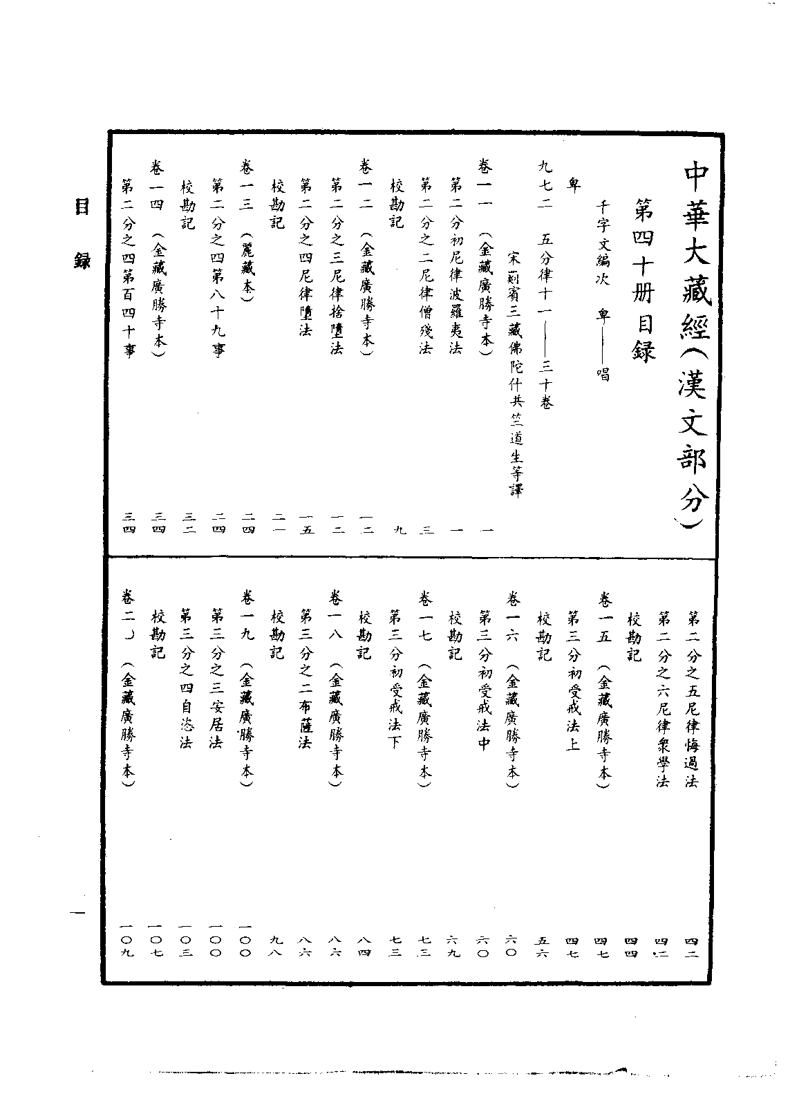 中华大藏经040.pdf 第4页