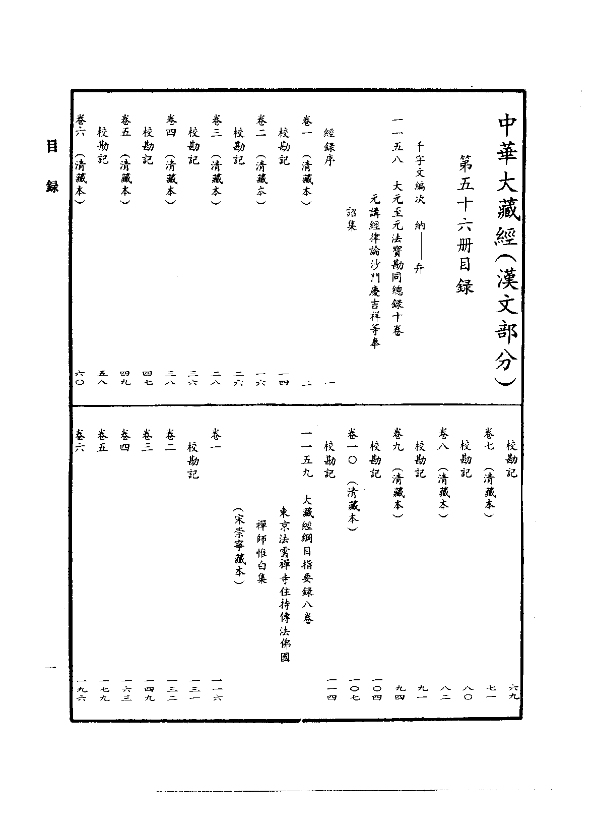 中华大藏经056.pdf 第4页