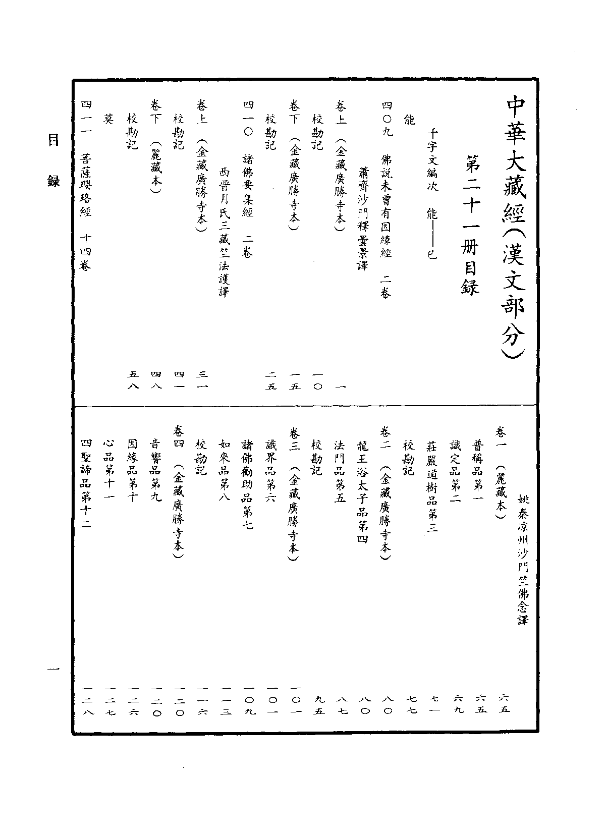 中华大藏经021.pdf 第4页