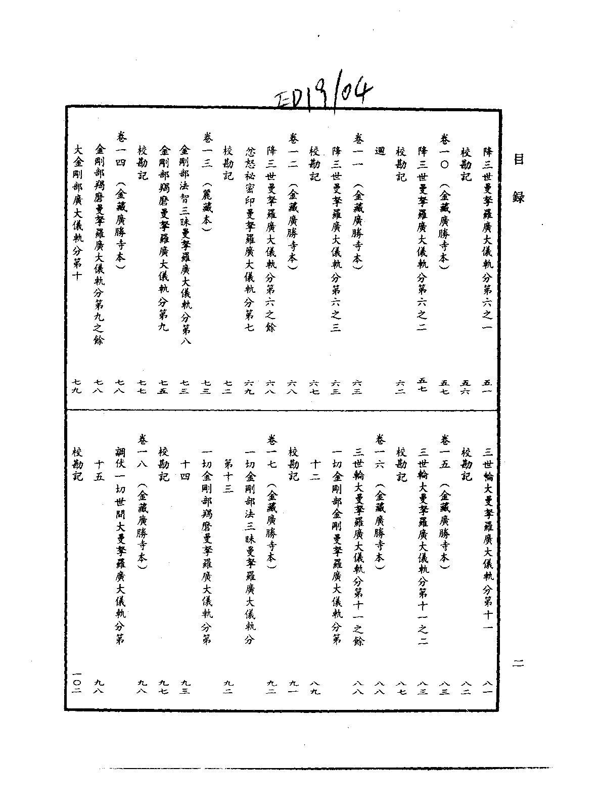 中华大藏经068.pdf 第5页