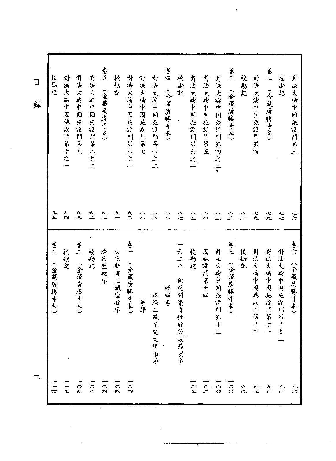 中华大藏经069.pdf 第6页