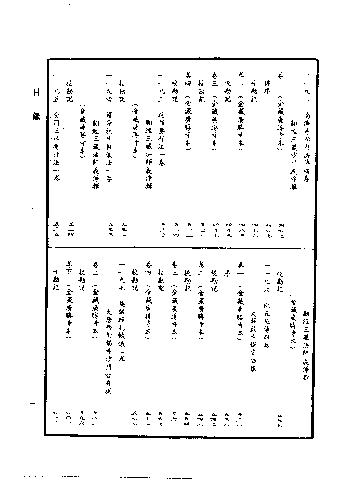 中华大藏经063.pdf 第6页