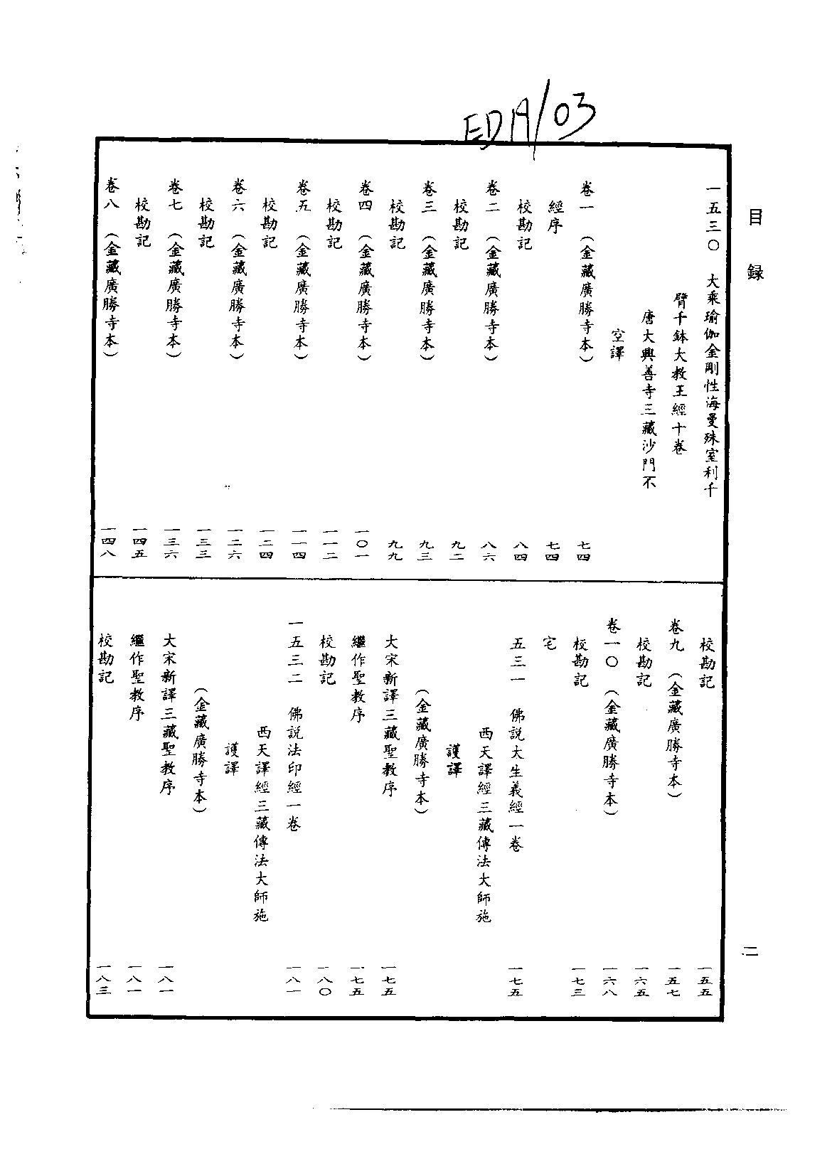 中华大藏经067.pdf 第5页