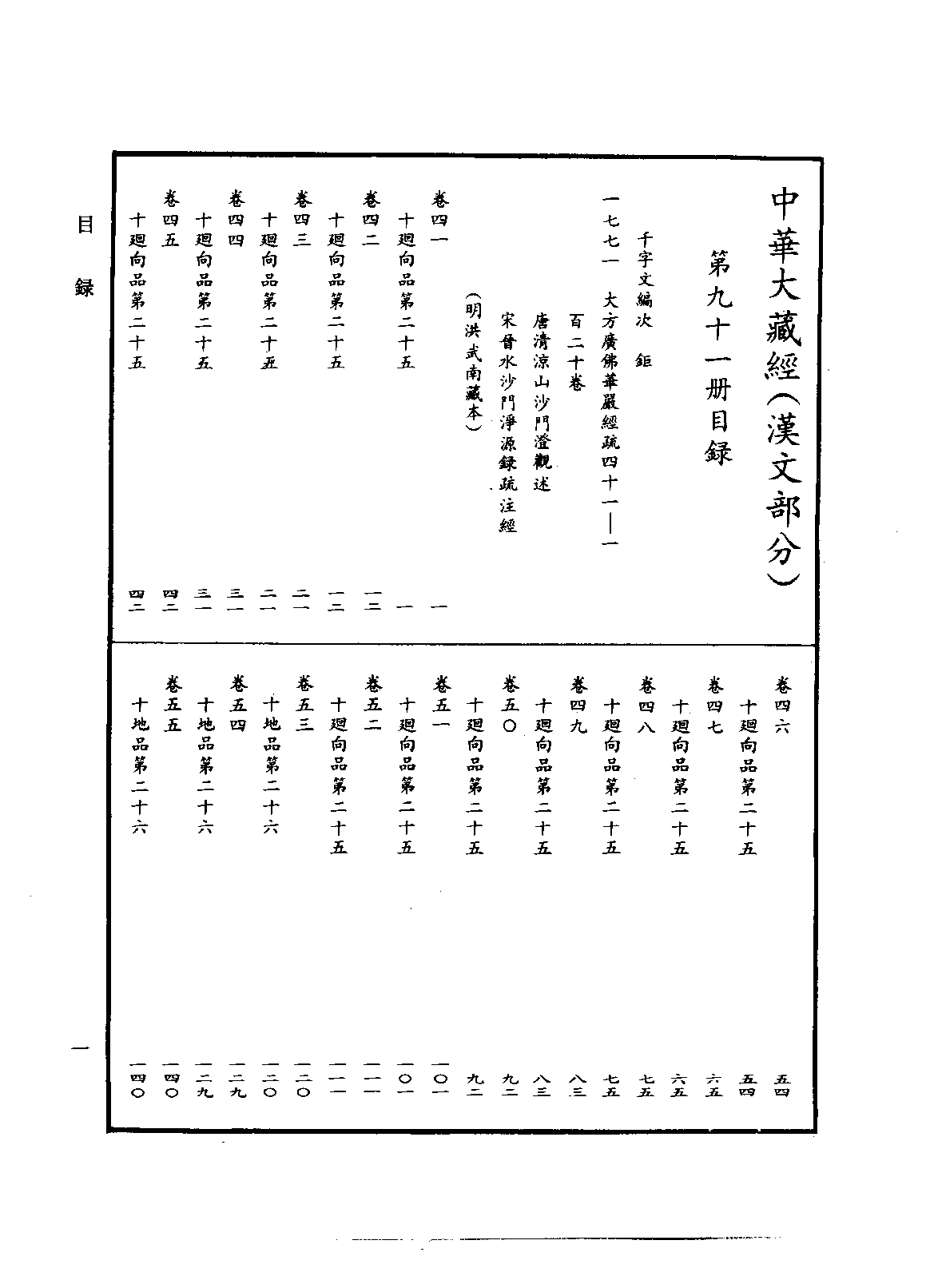 中华大藏经091.pdf 第4页