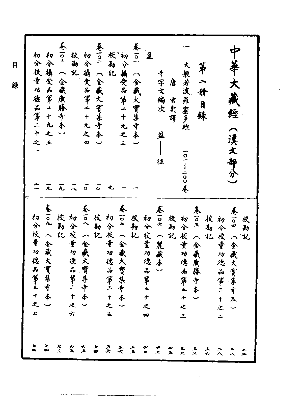 中华大藏经002.pdf 第4页