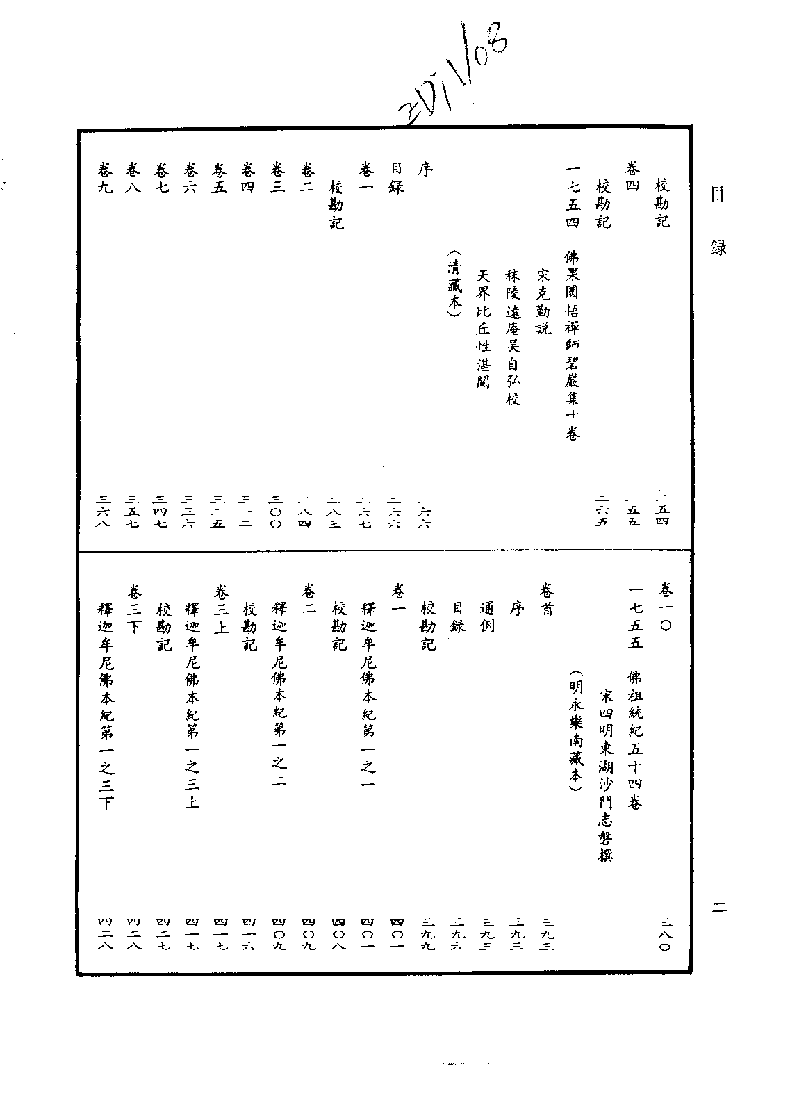 中华大藏经082.pdf 第5页