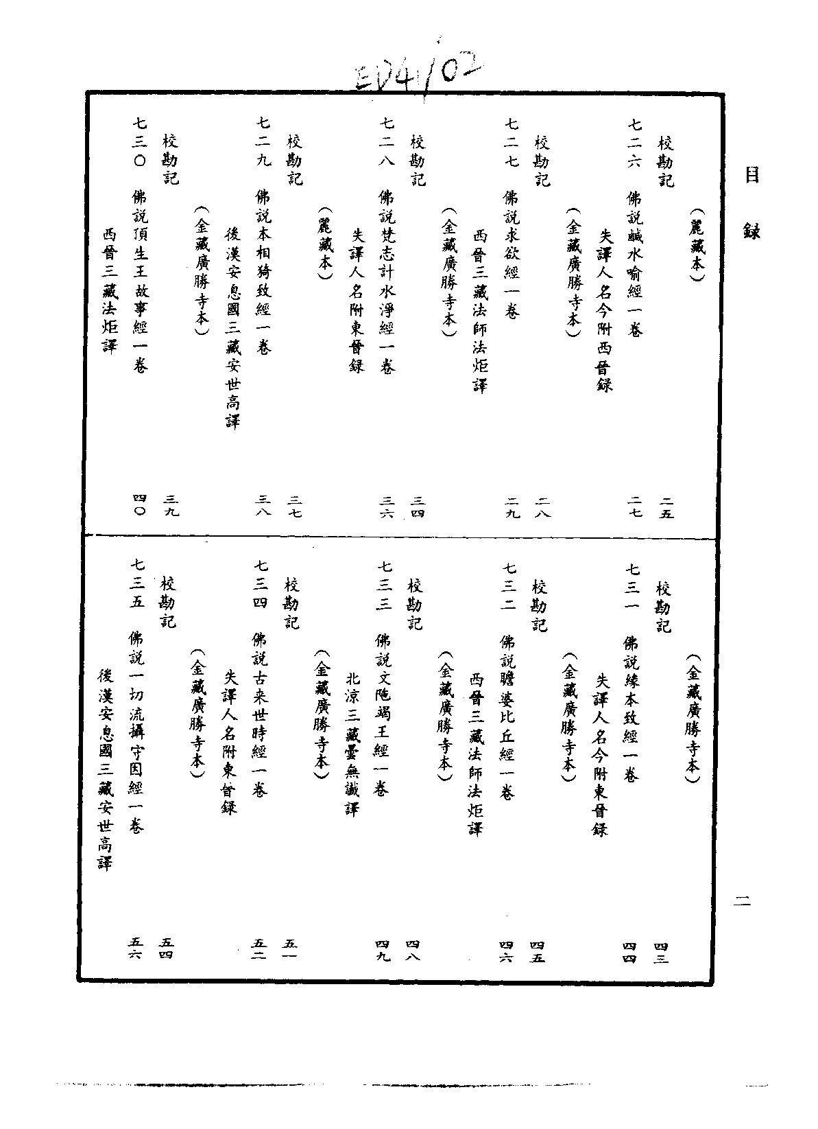 中华大藏经034.pdf 第5页