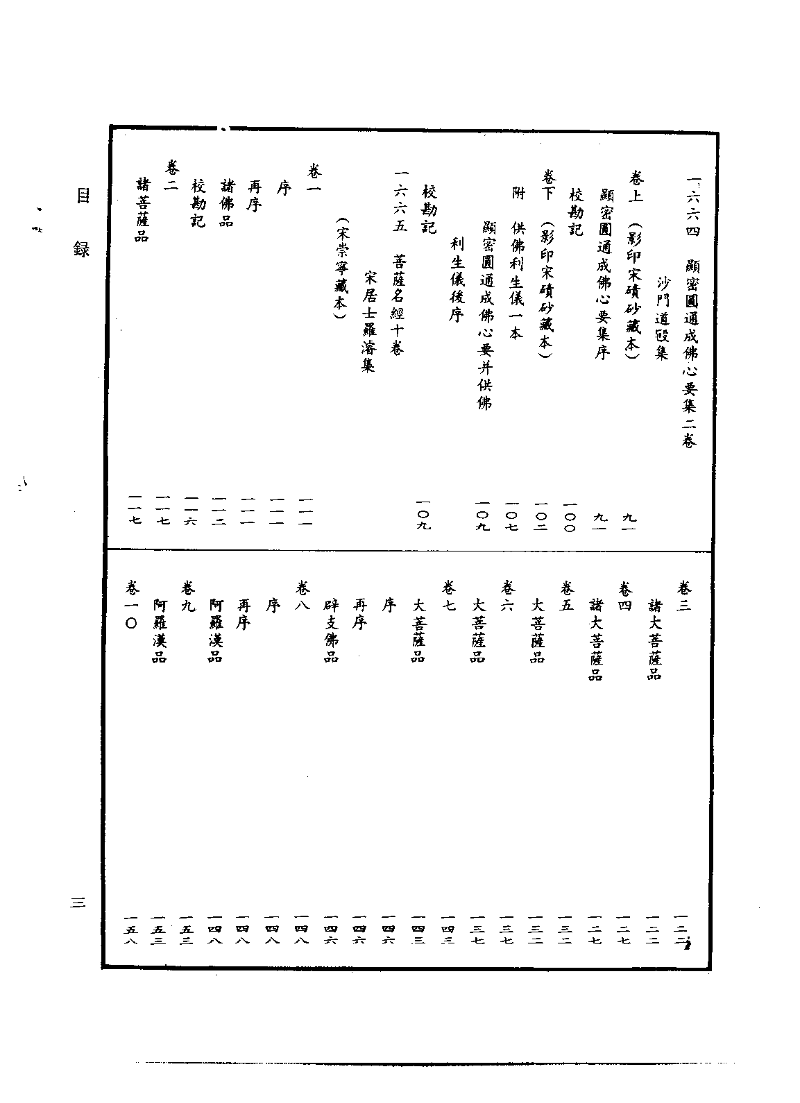 中华大藏经071.pdf 第6页