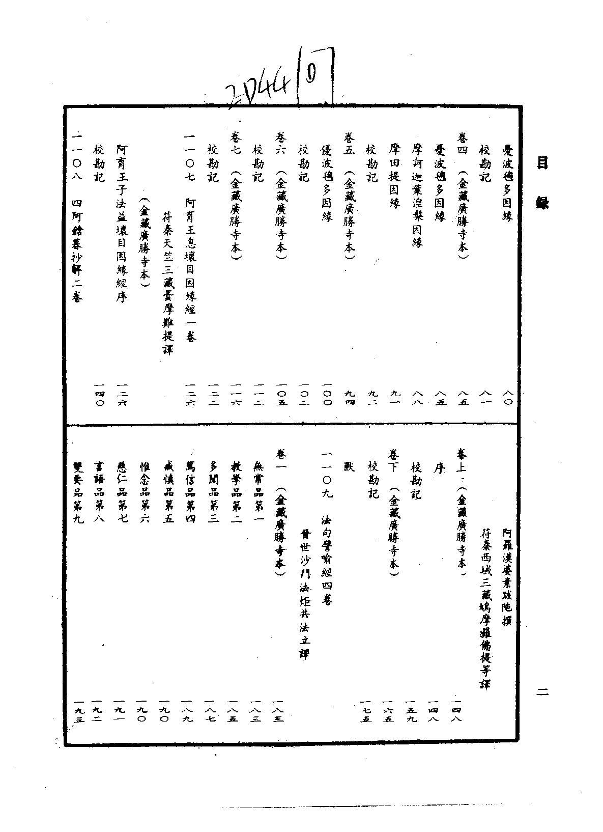 中华大藏经052.pdf 第5页