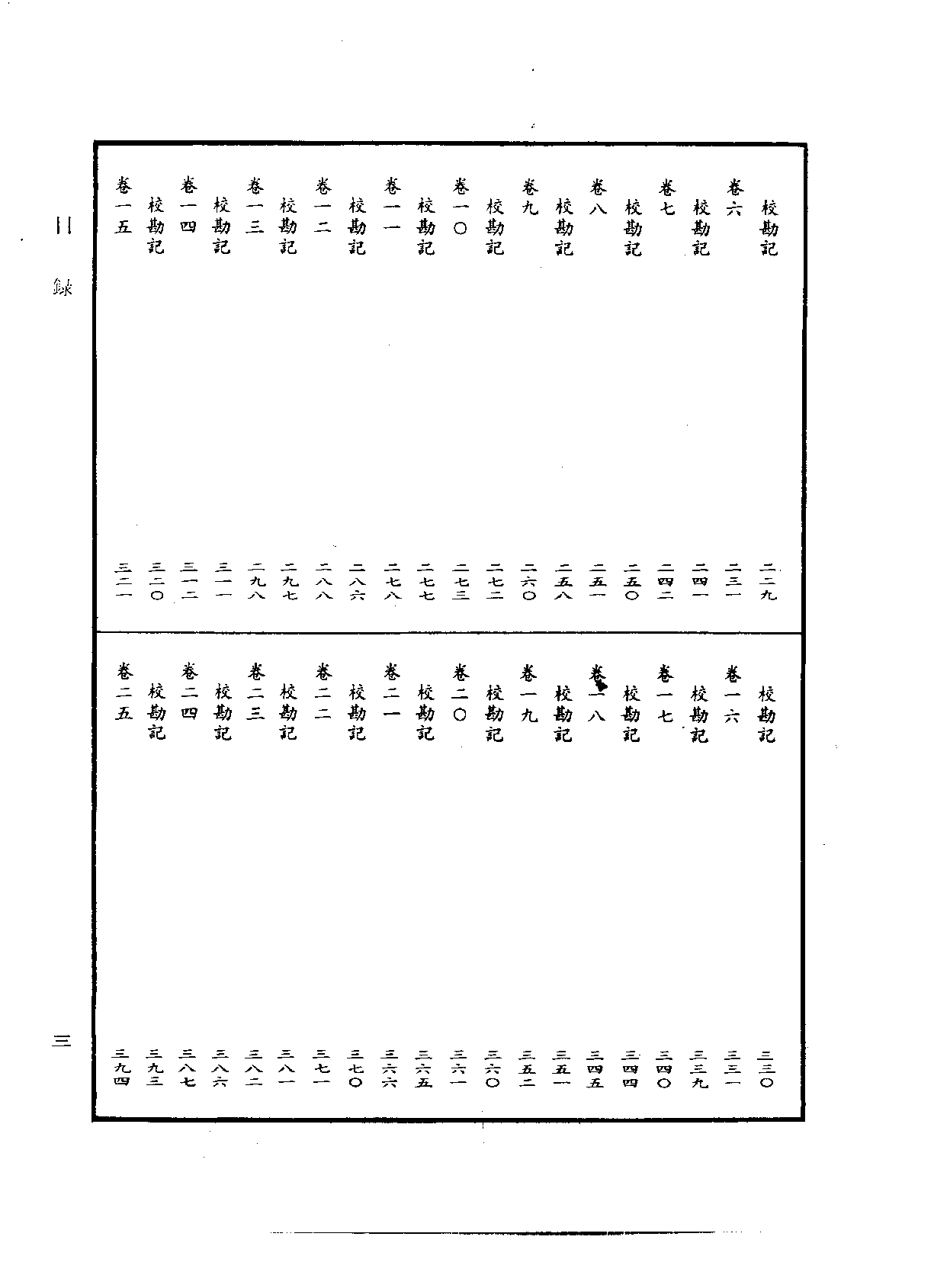 中华大藏经092.pdf 第6页