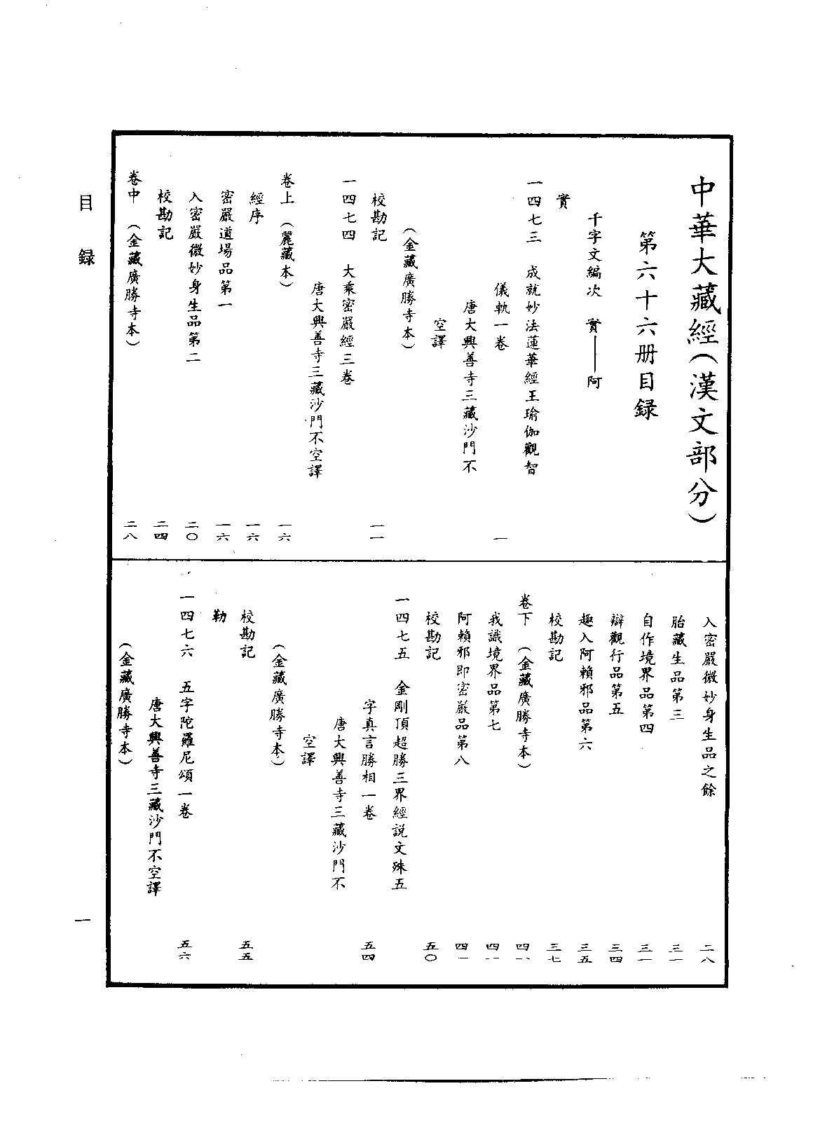 中华大藏经066.pdf 第4页