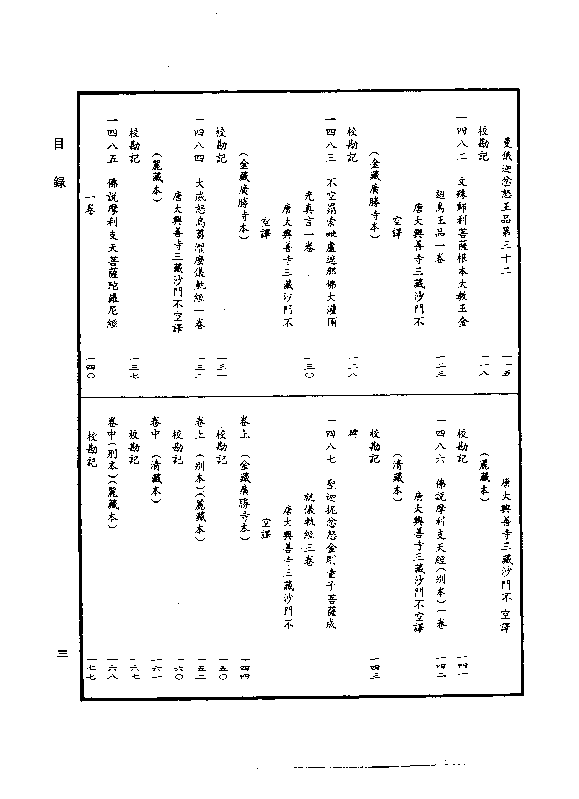 中华大藏经066.pdf 第6页