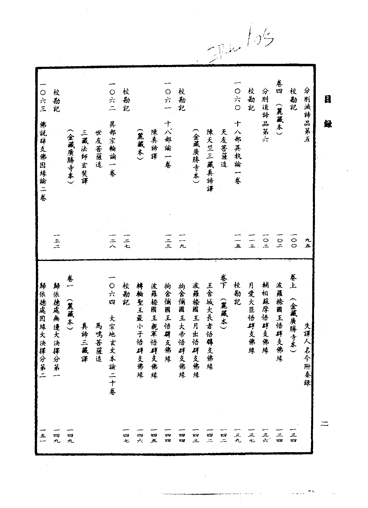 中华大藏经050.pdf 第5页