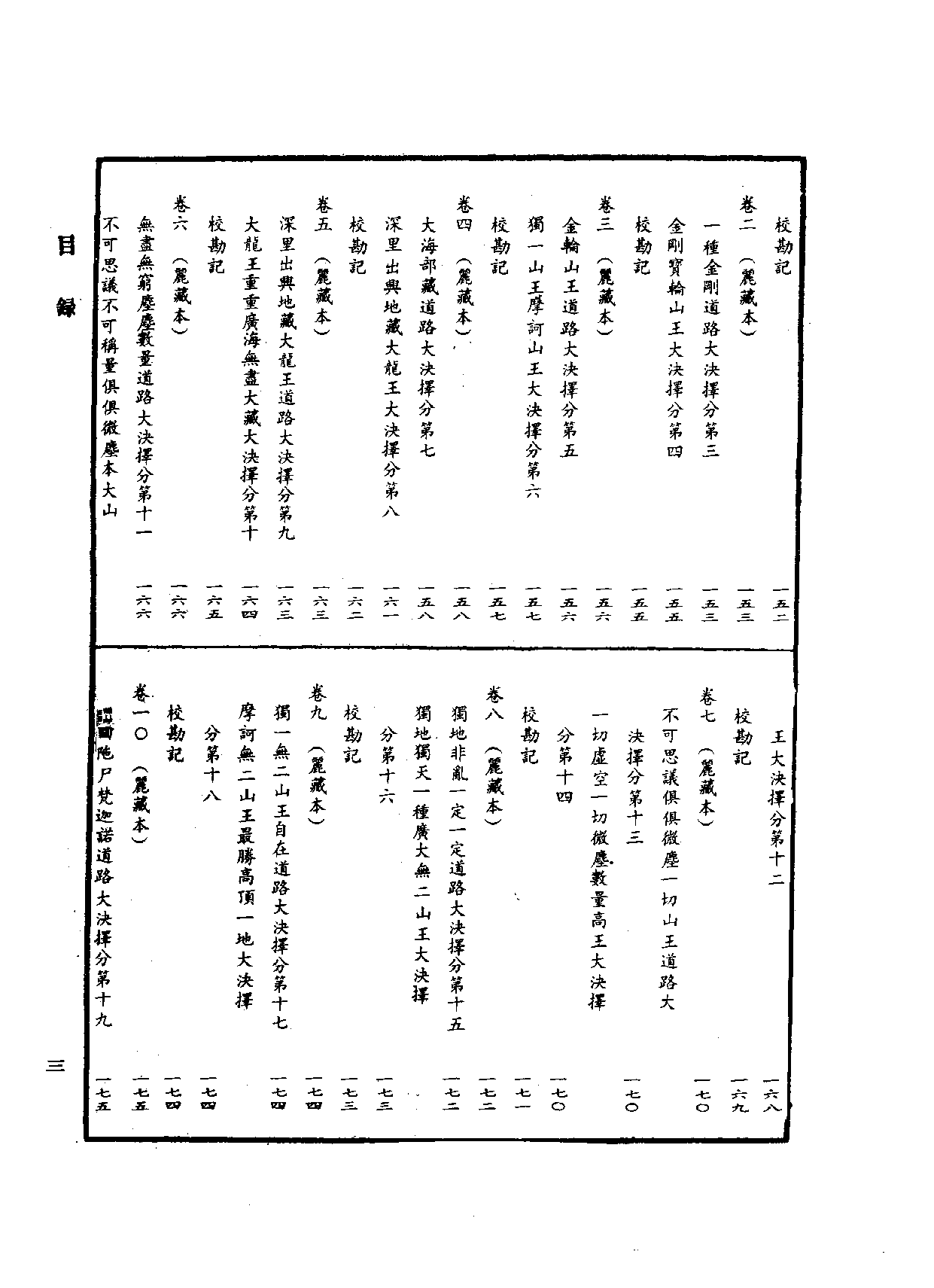 中华大藏经050.pdf 第6页