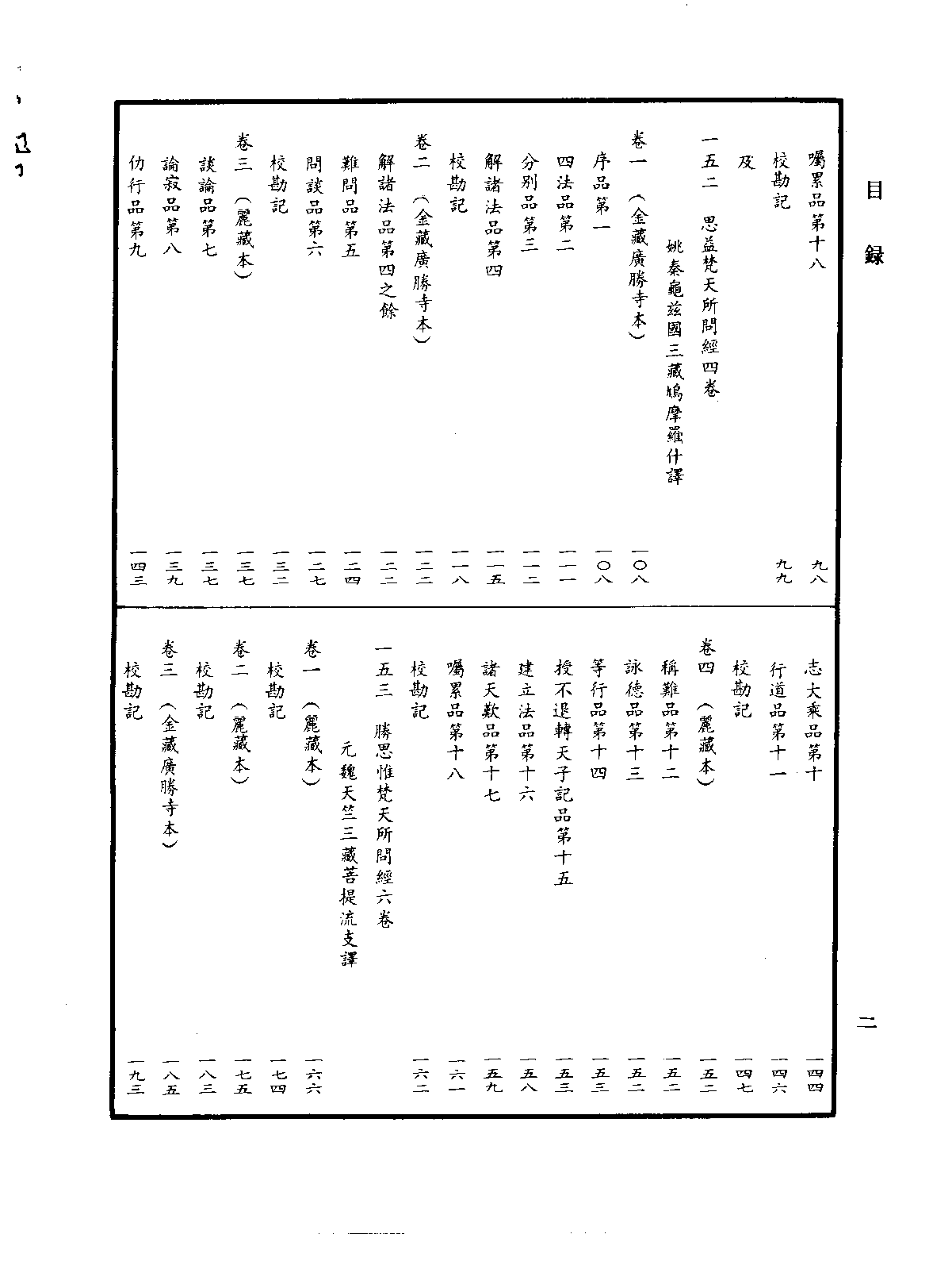 中华大藏经017.pdf 第5页