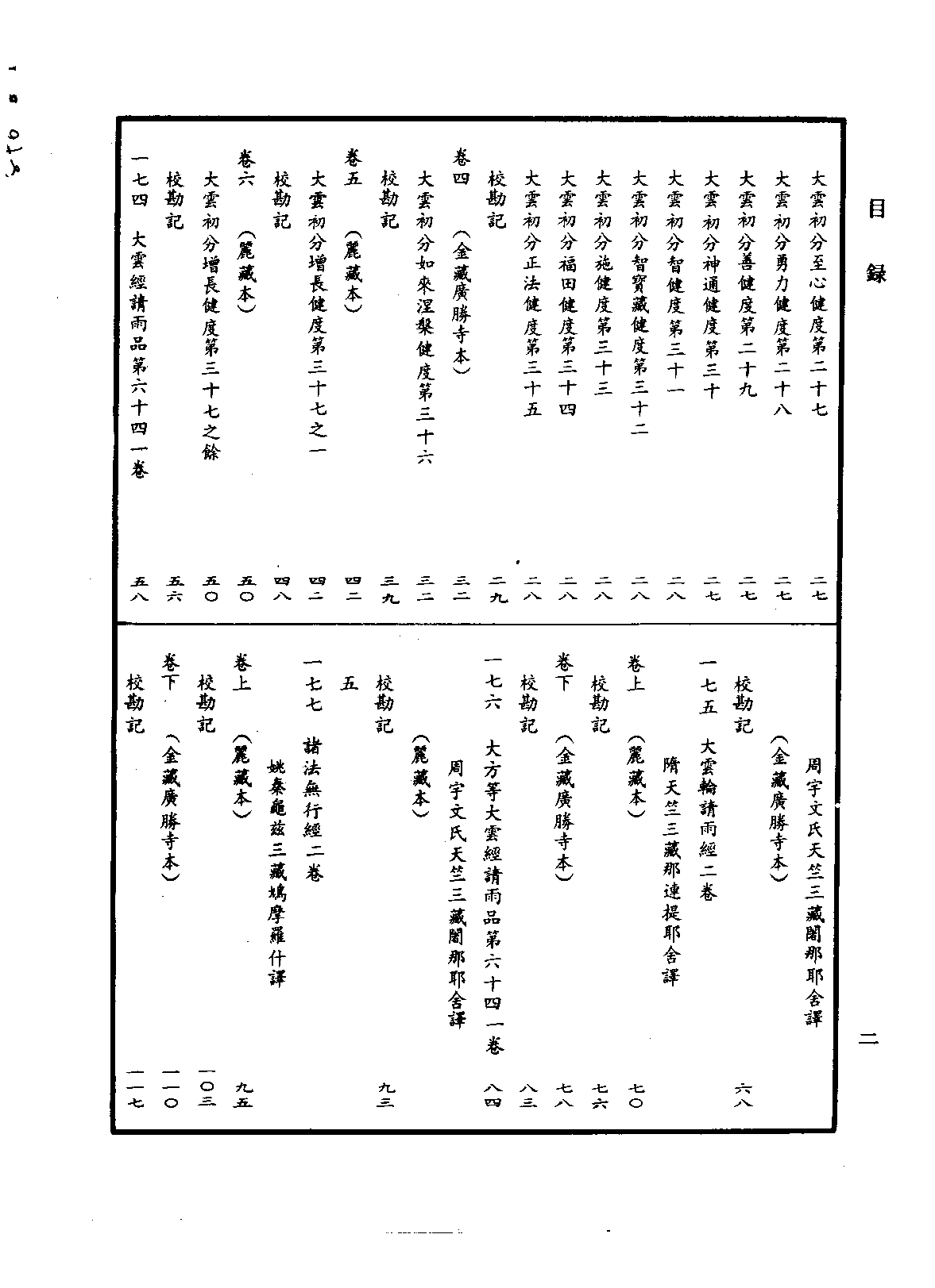 中华大藏经018.pdf 第5页