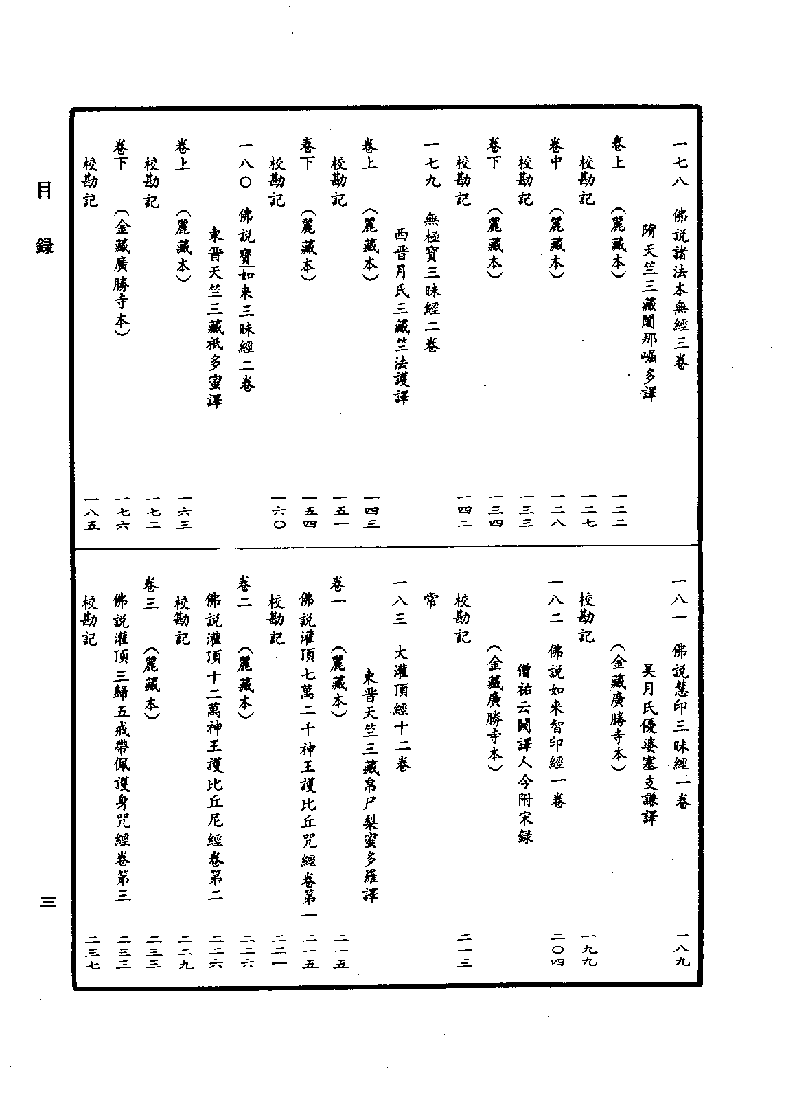 中华大藏经018.pdf 第6页