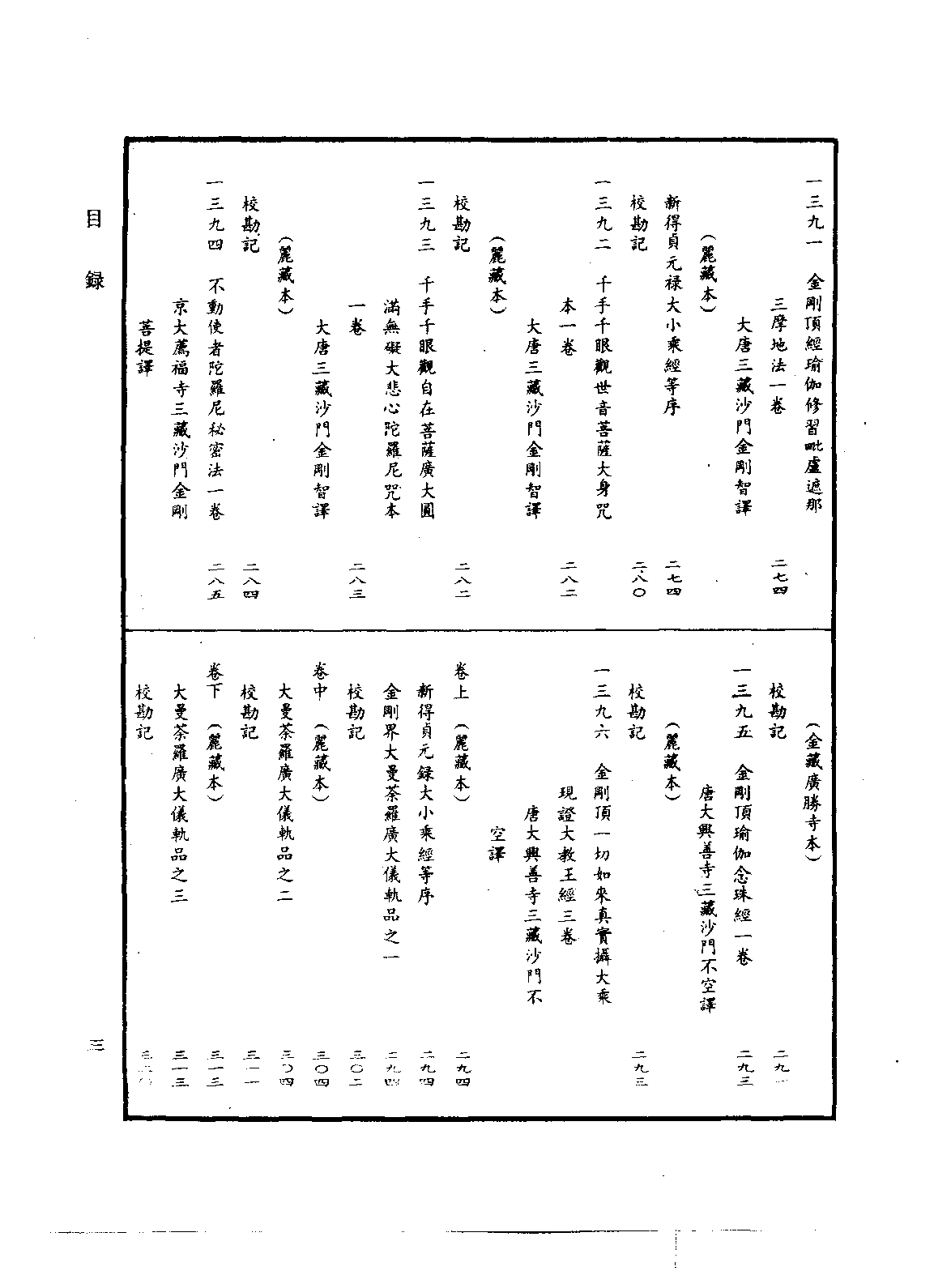 中华大藏经065.pdf 第6页