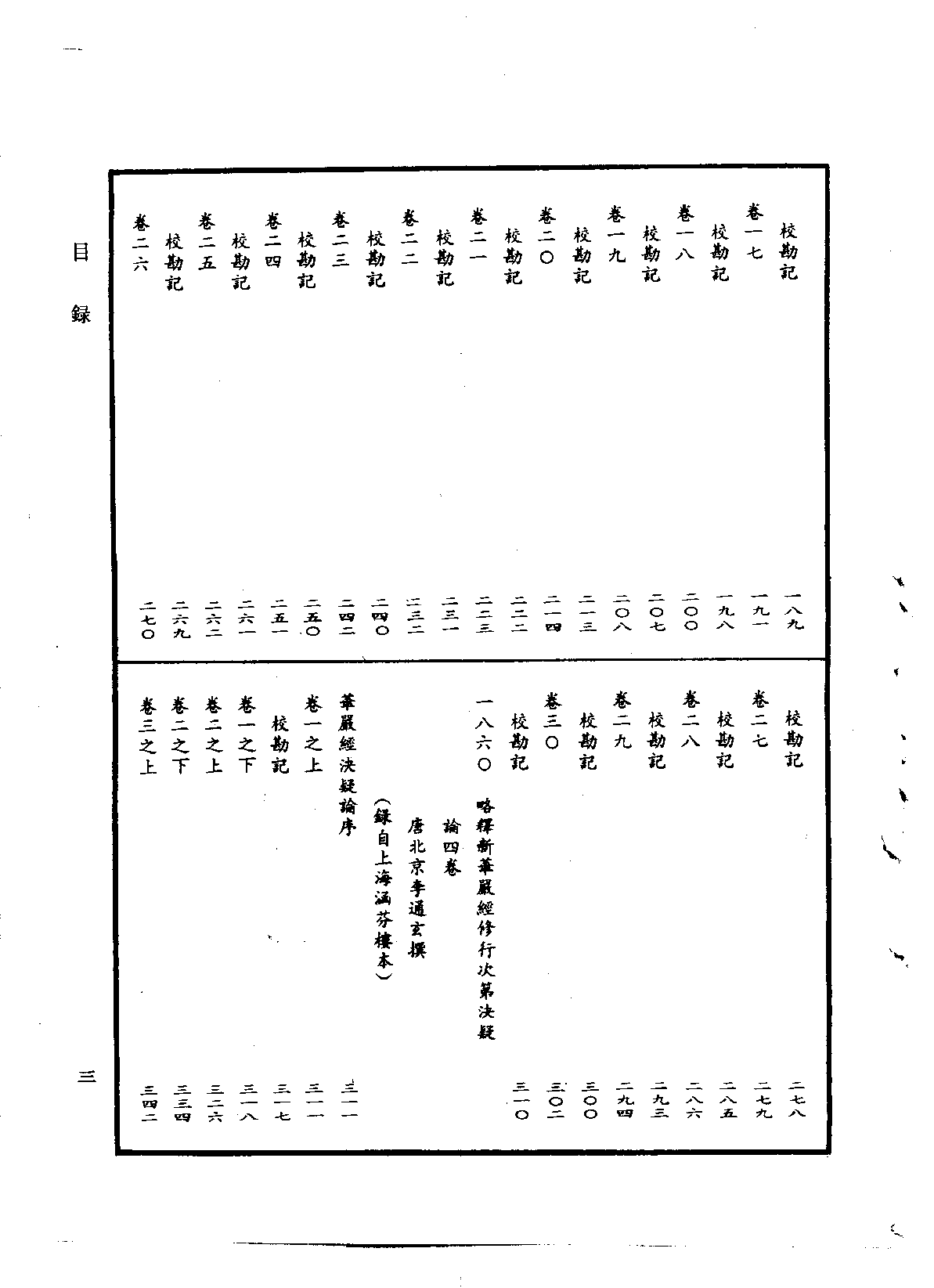 中华大藏经098.pdf 第6页