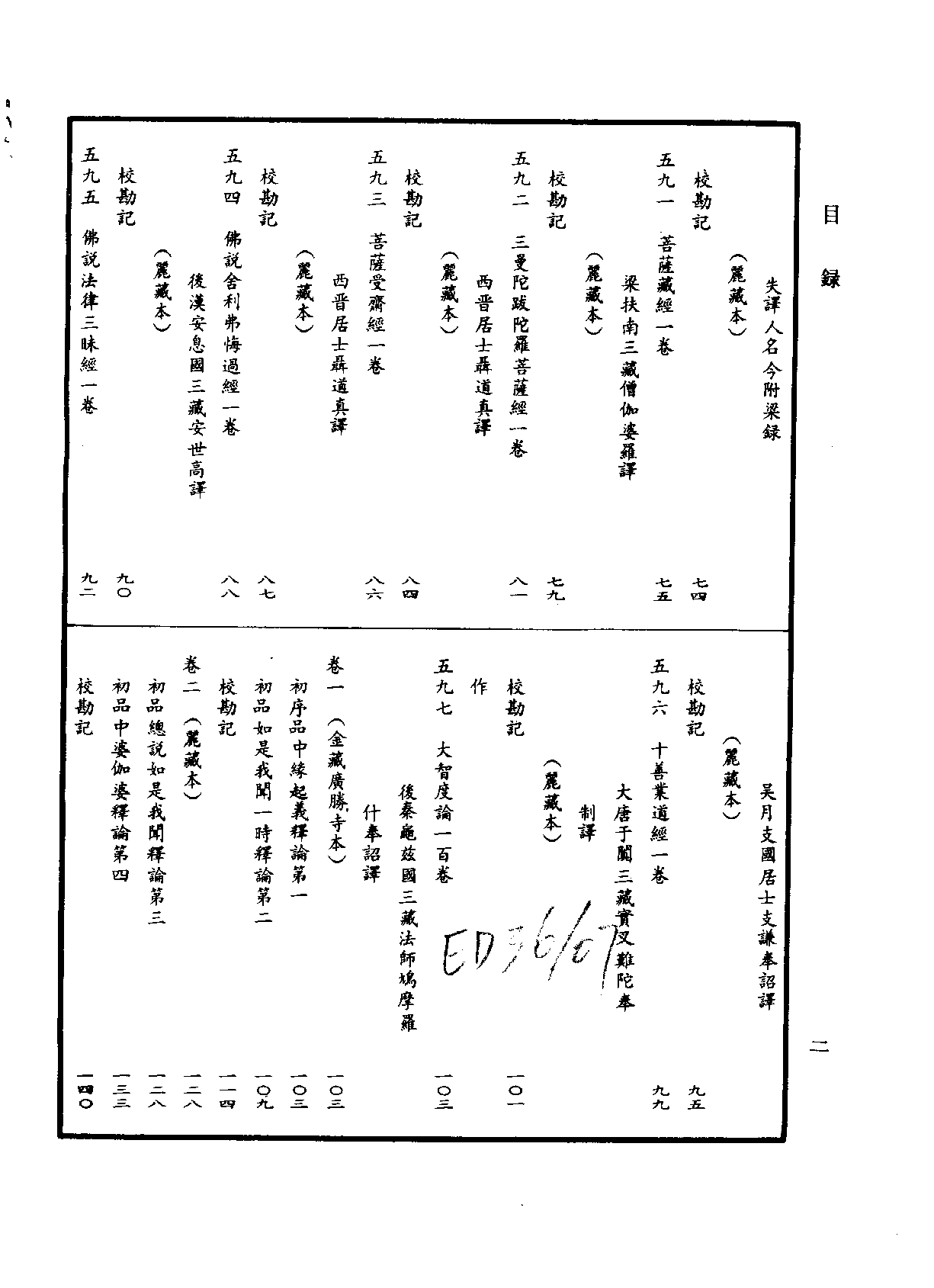 中华大藏经025.pdf 第5页