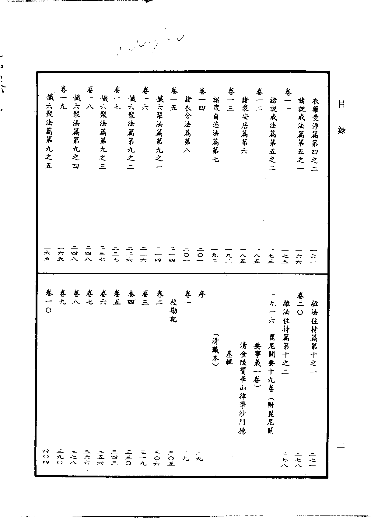 中华大藏经105.pdf 第5页