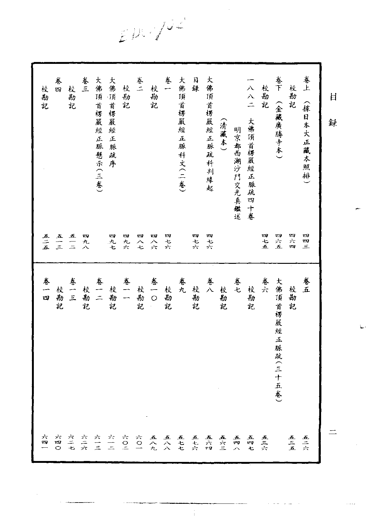 中华大藏经099.pdf 第5页