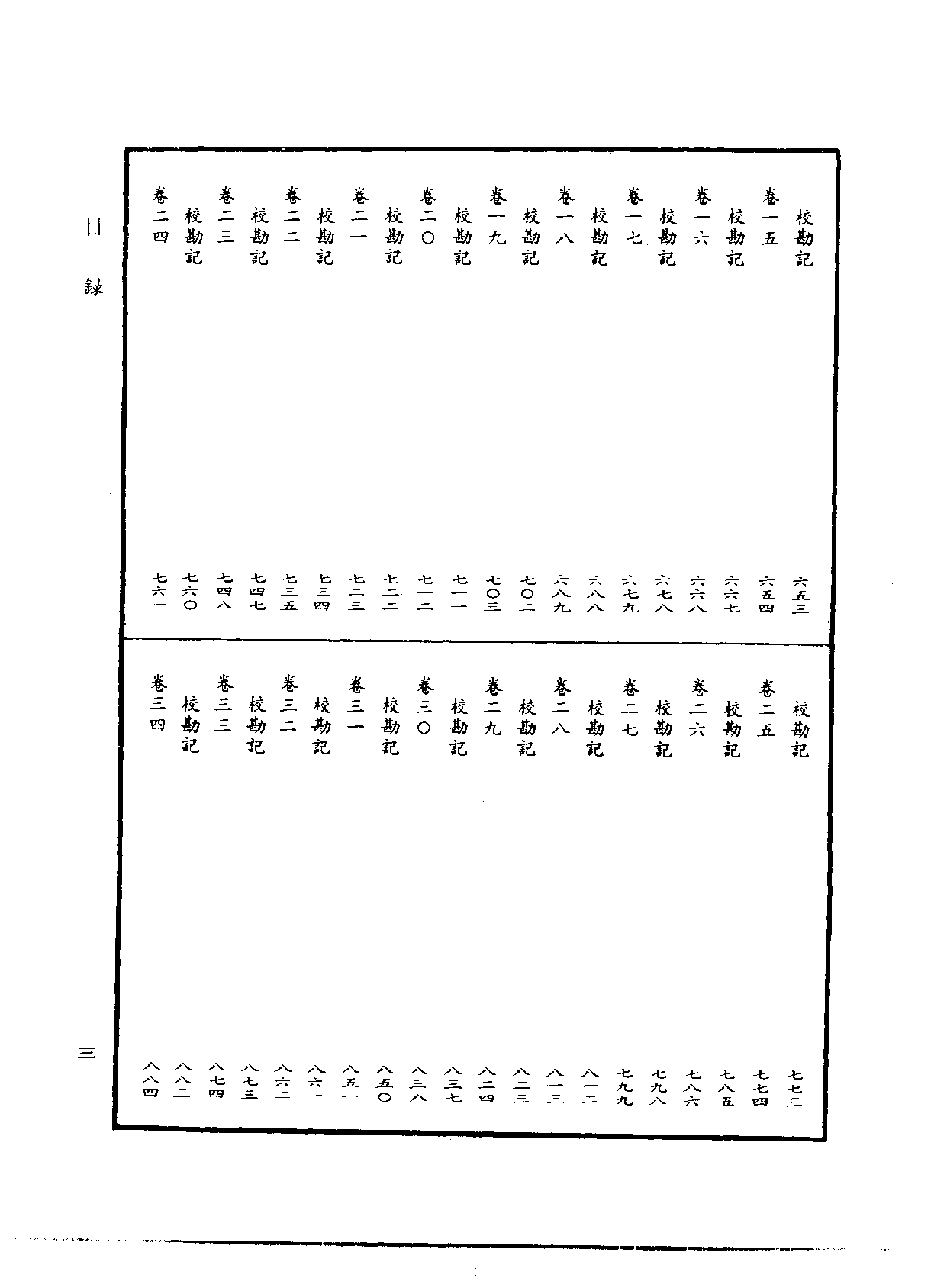 中华大藏经099.pdf 第6页