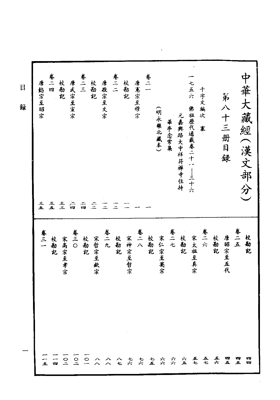 中华大藏经083.pdf 第4页