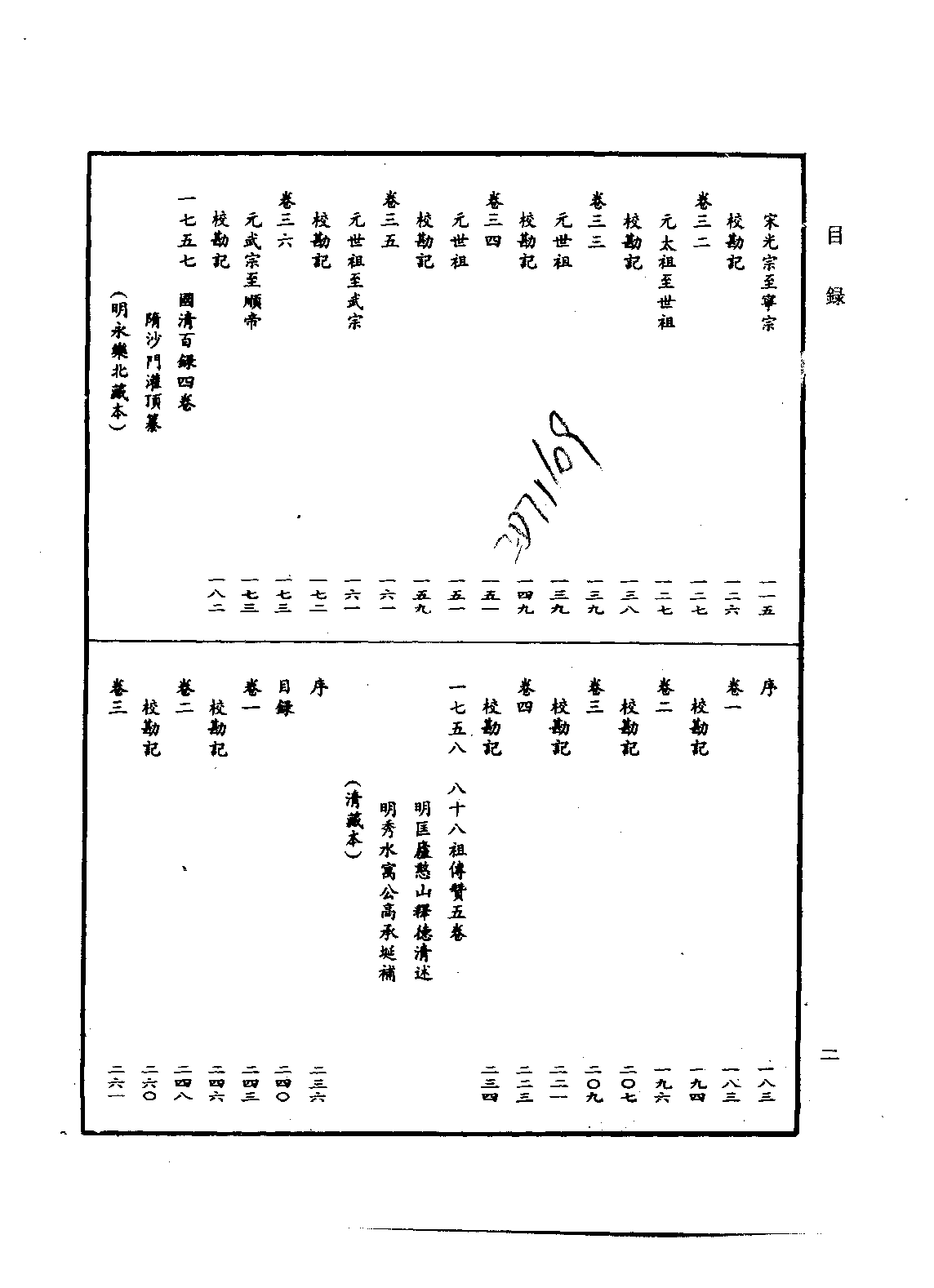 中华大藏经083.pdf 第5页