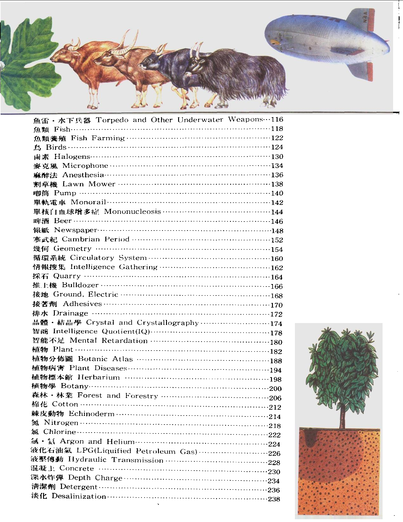 大英科技百科全书08.pdf 第6页