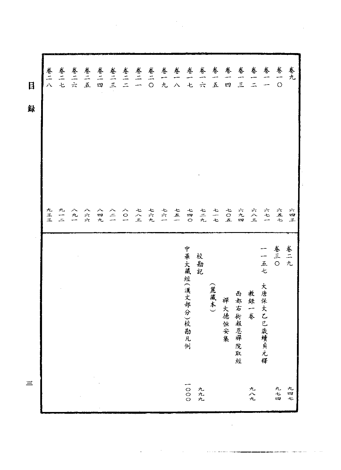 中华大藏经055.pdf 第6页