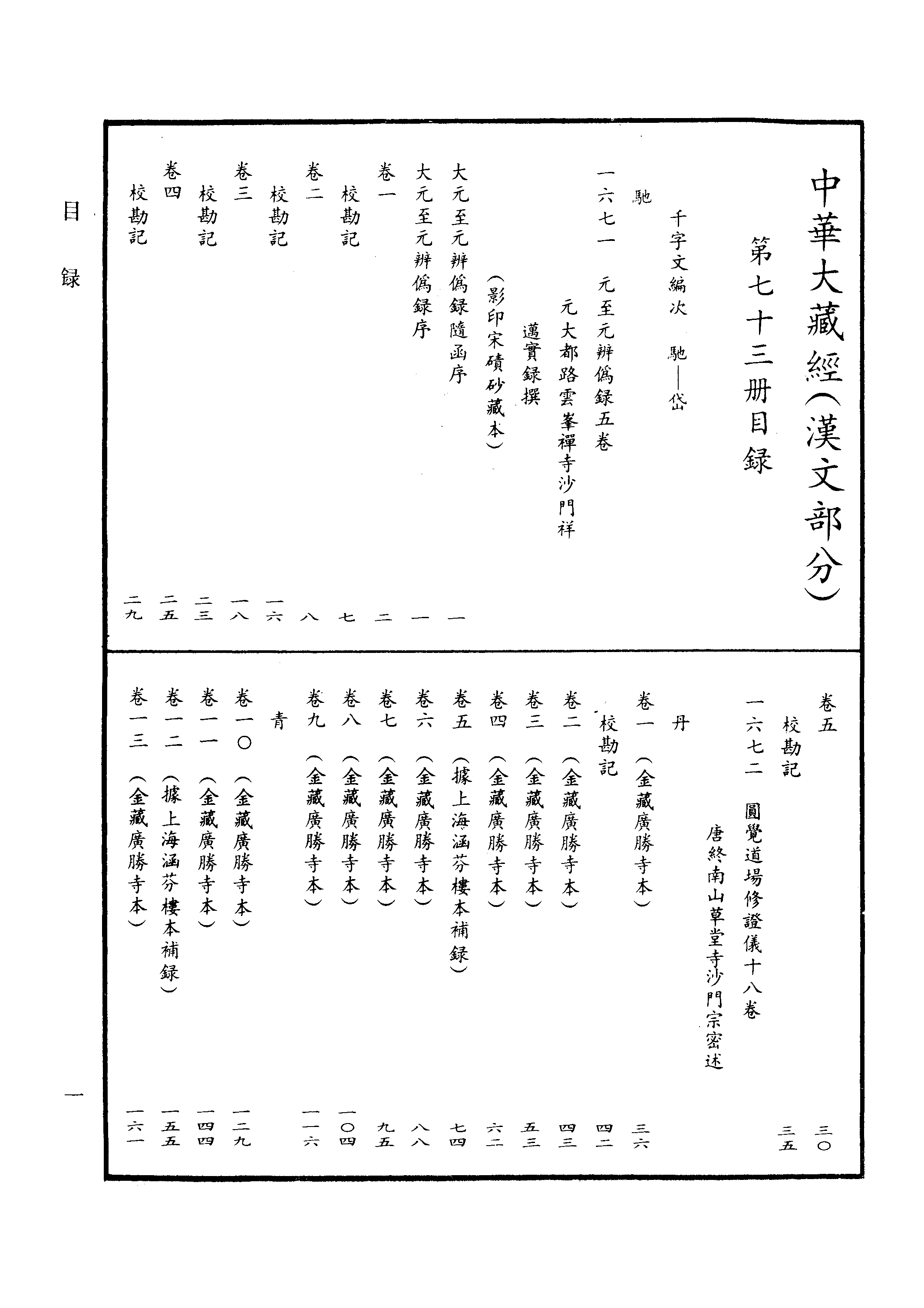 中华大藏经073.pdf 第4页